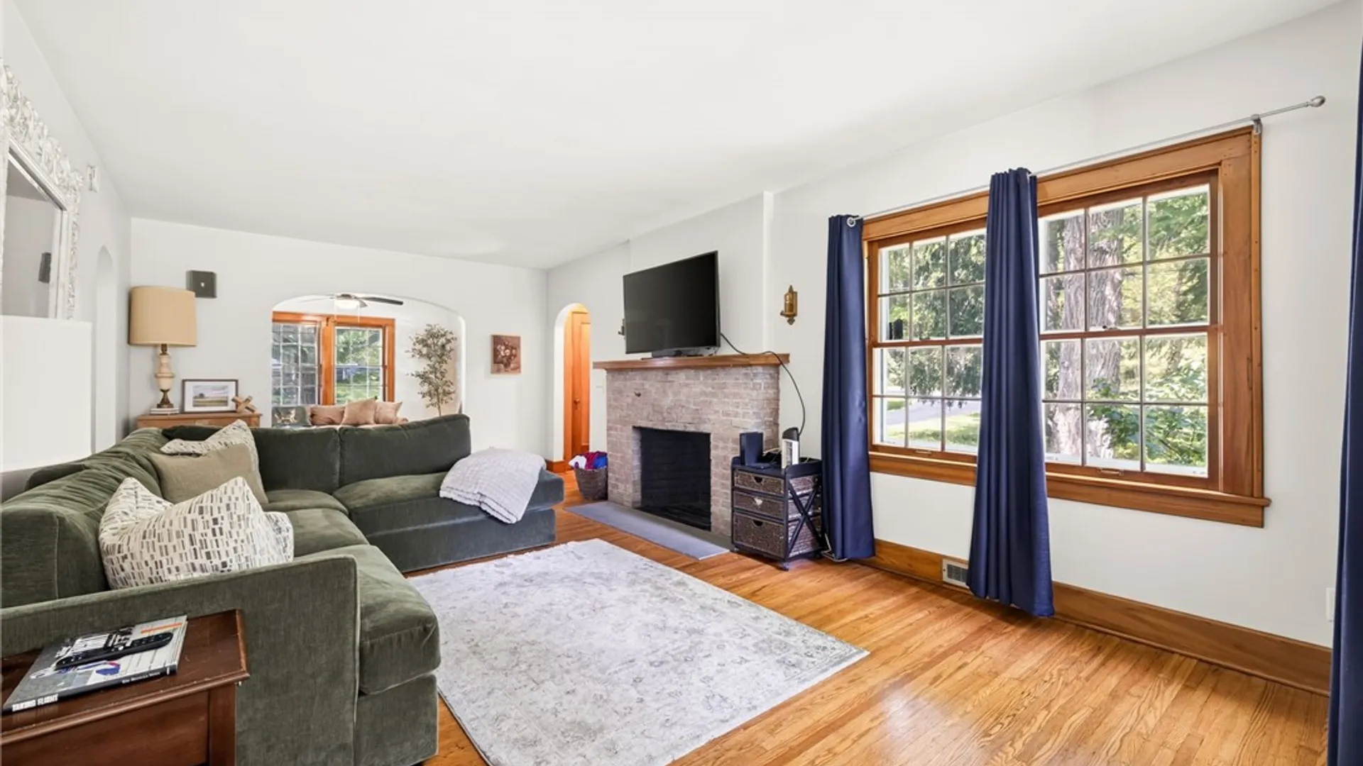 Property at 343 French Road, Pittsford, NY 14534 24