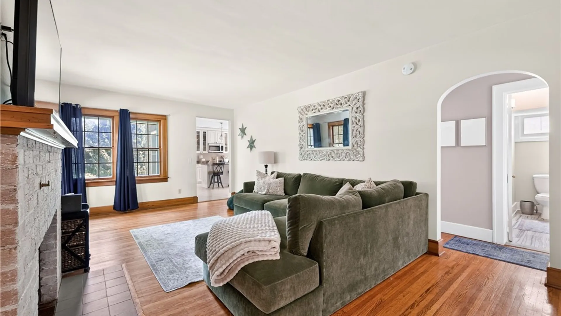 Property at 343 French Road, Pittsford, NY 14534 25