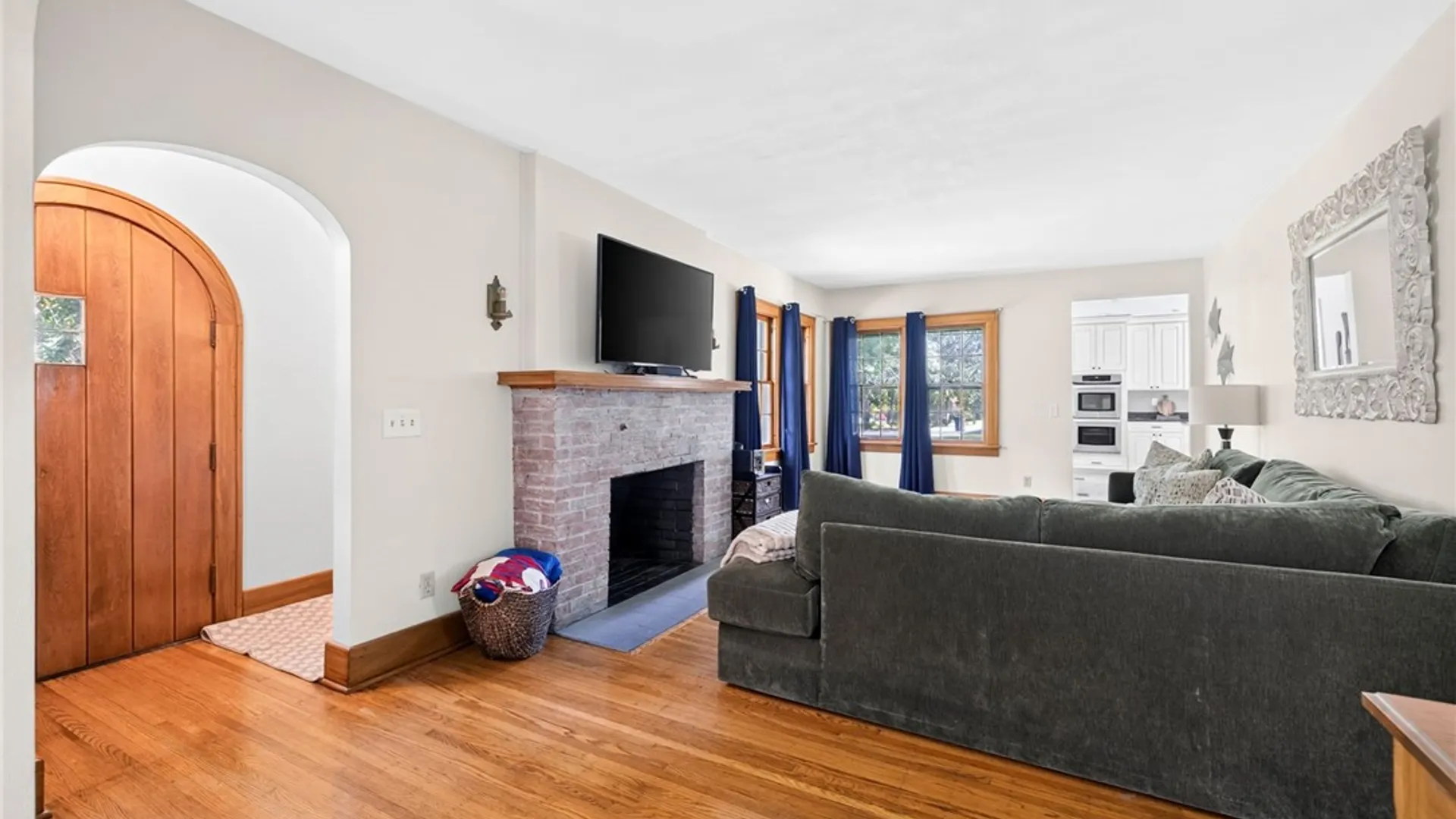 Property at 343 French Road, Pittsford, NY 14534 26