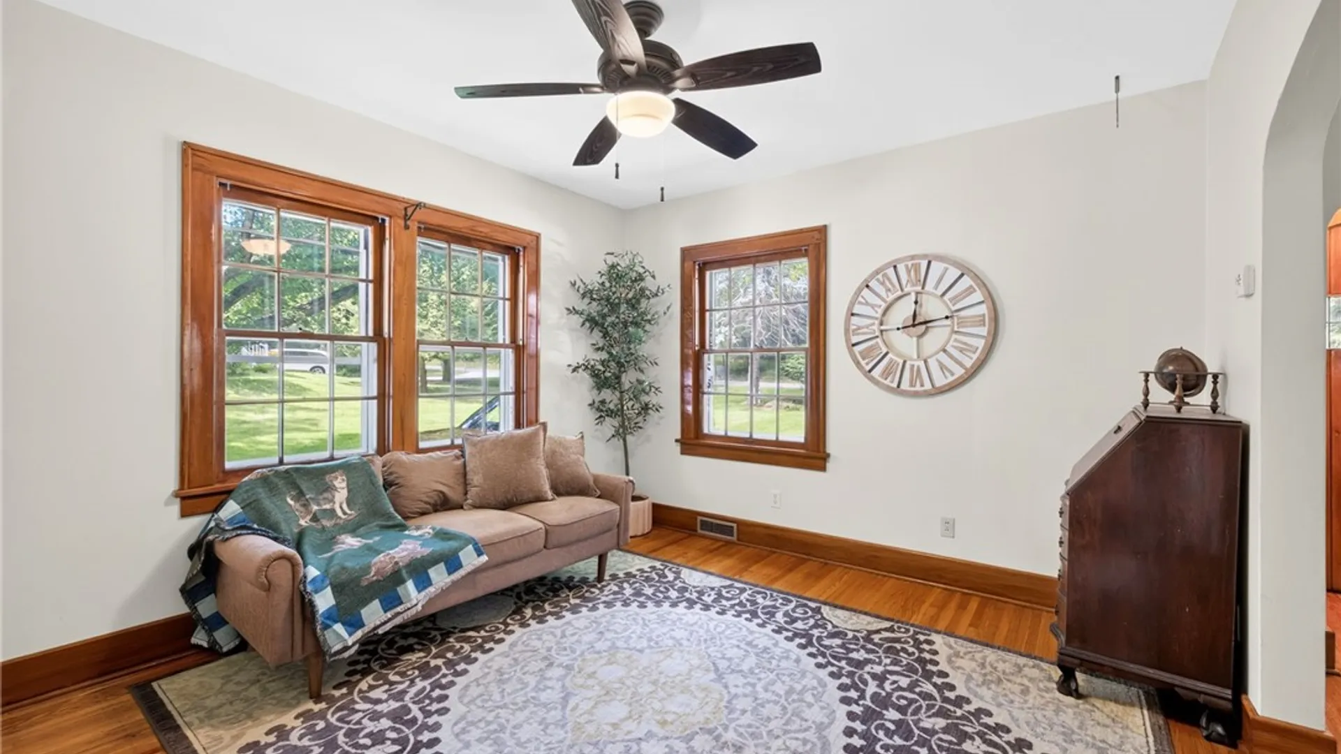 Property at 343 French Road, Pittsford, NY 14534 28