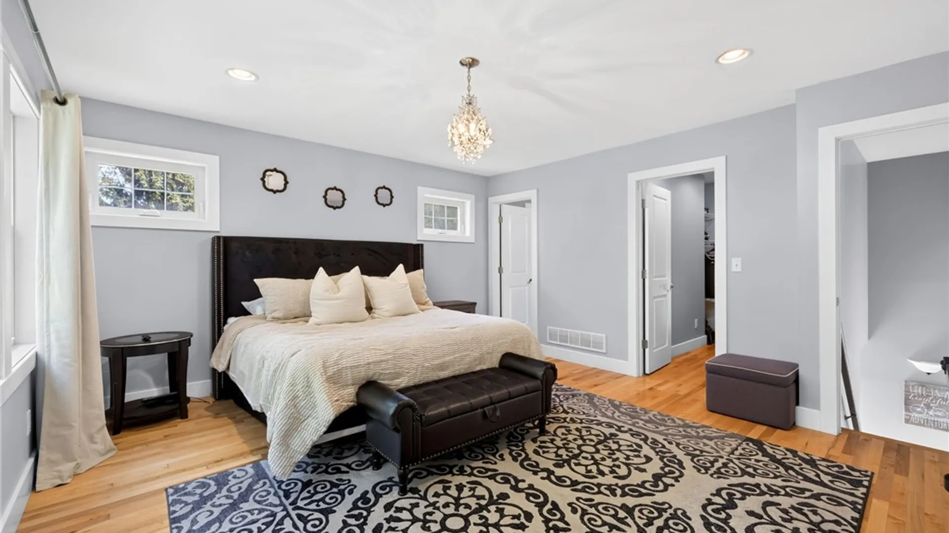 Property at 343 French Road, Pittsford, NY 14534 29