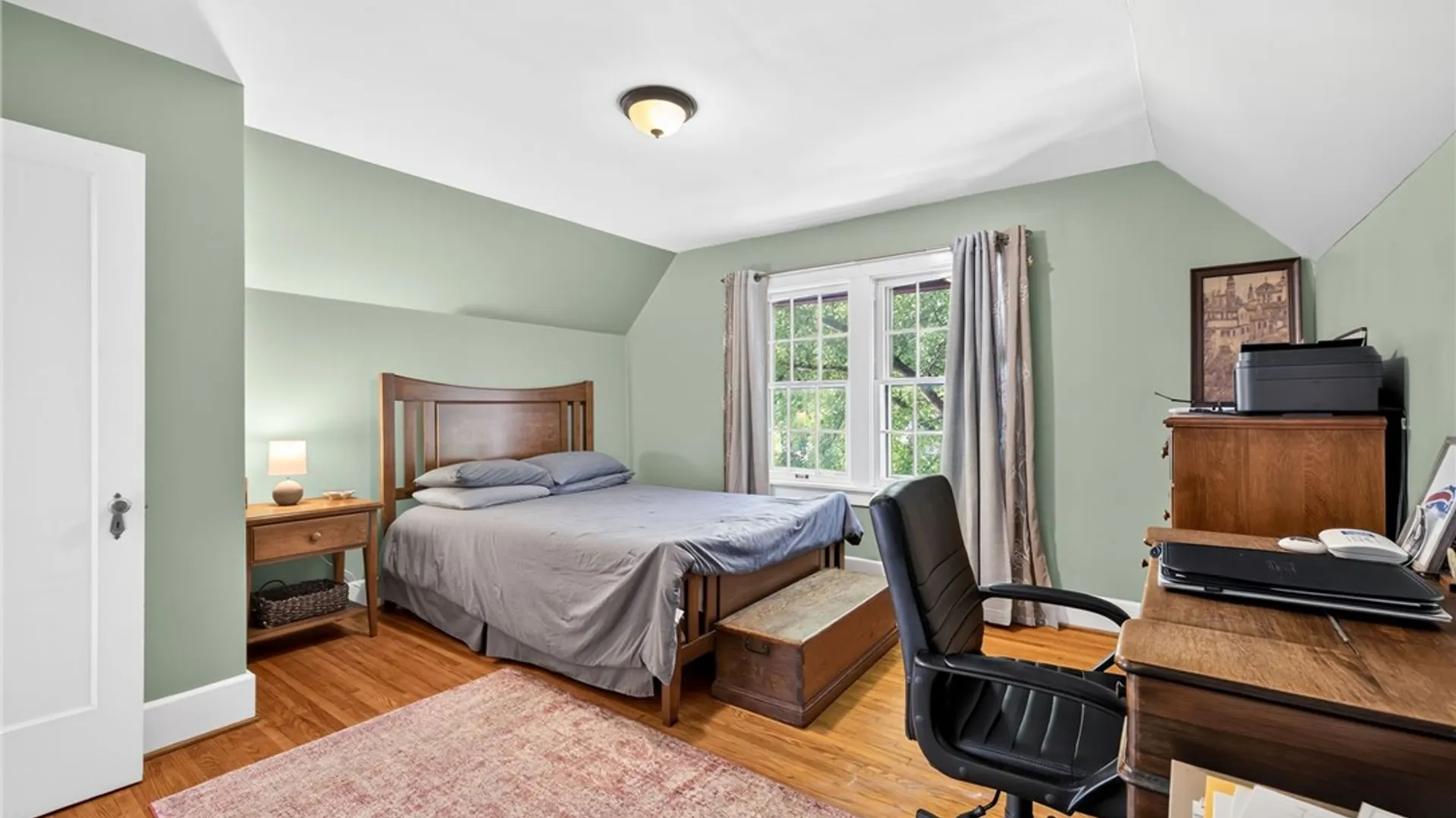 Property at 343 French Road, Pittsford, NY 14534 32