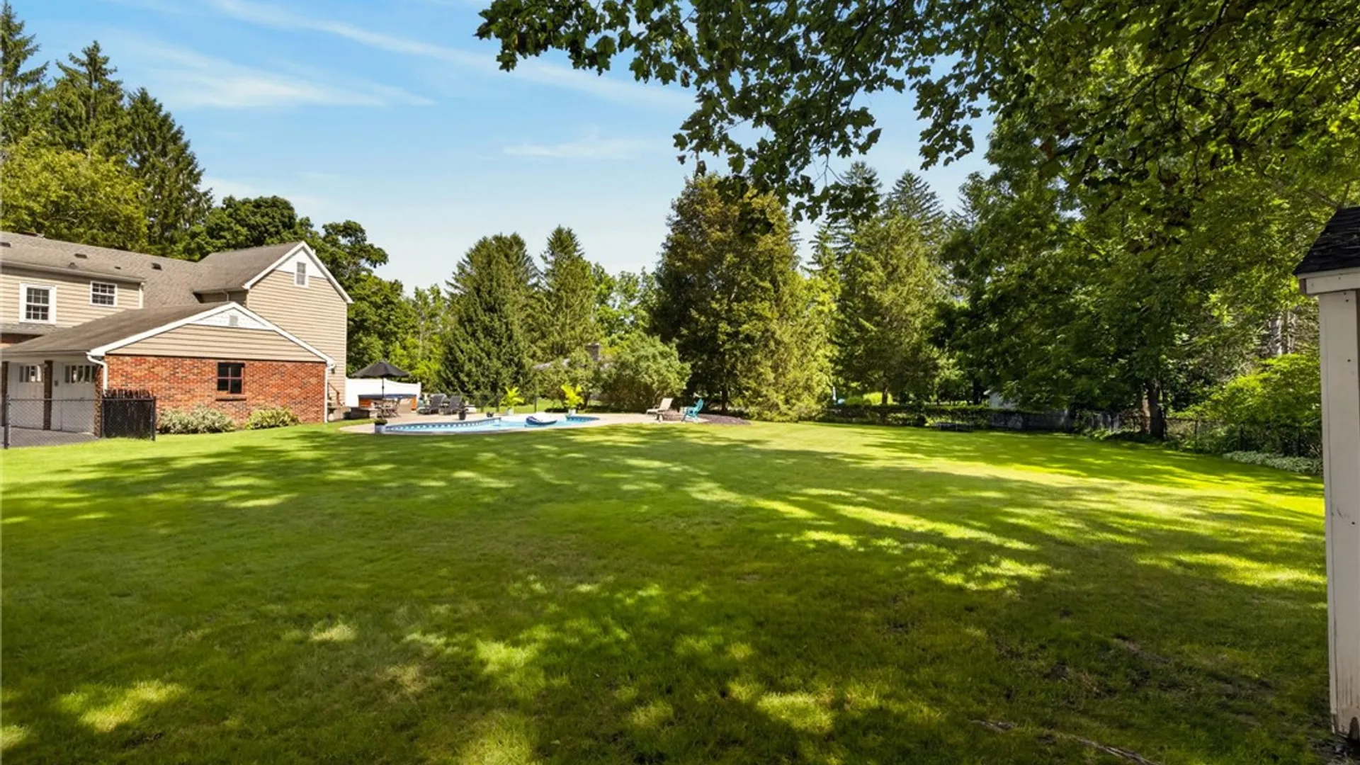 Property at 343 French Road, Pittsford, NY 14534 35