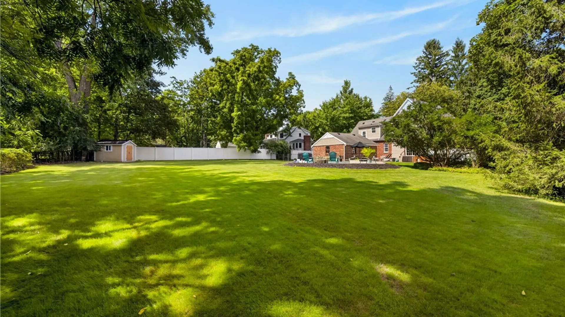 Property at 343 French Road, Pittsford, NY 14534 37