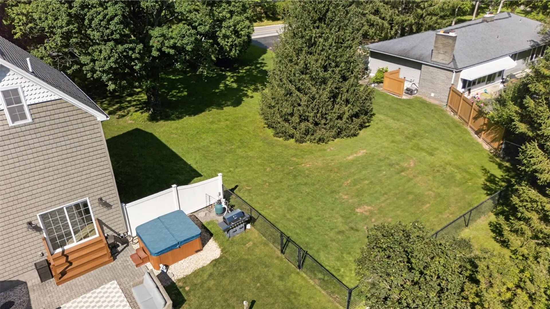 Property at 343 French Road, Pittsford, NY 14534 41