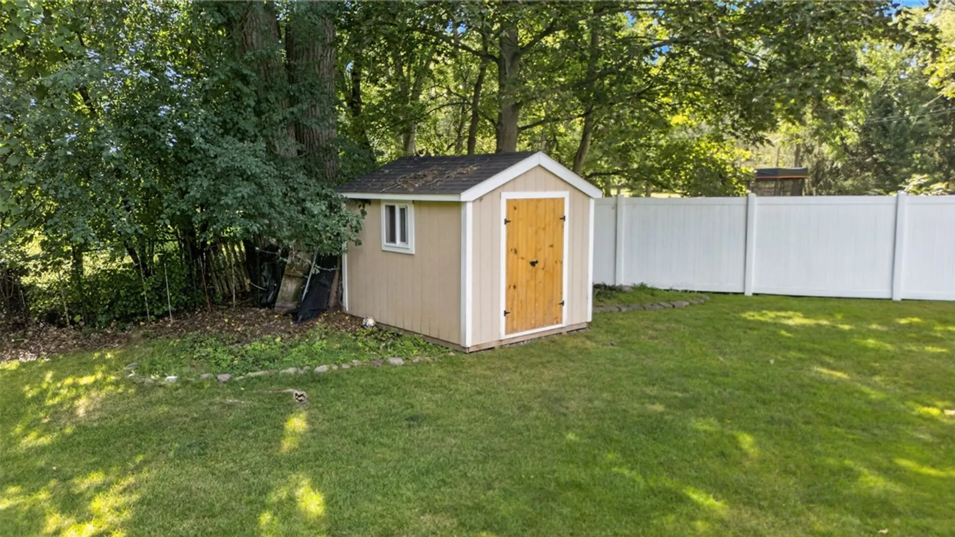 Property at 343 French Road, Pittsford, NY 14534 43