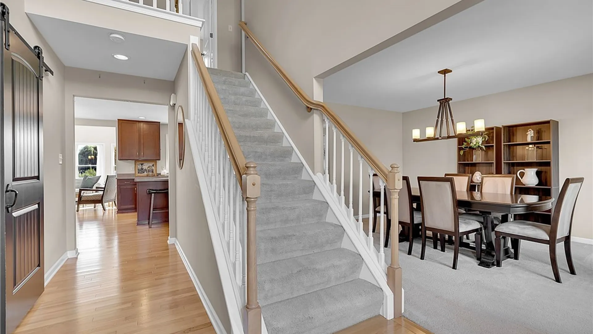 Property at 3856 Ontario Drive, Wheatfield, NY 14120 10