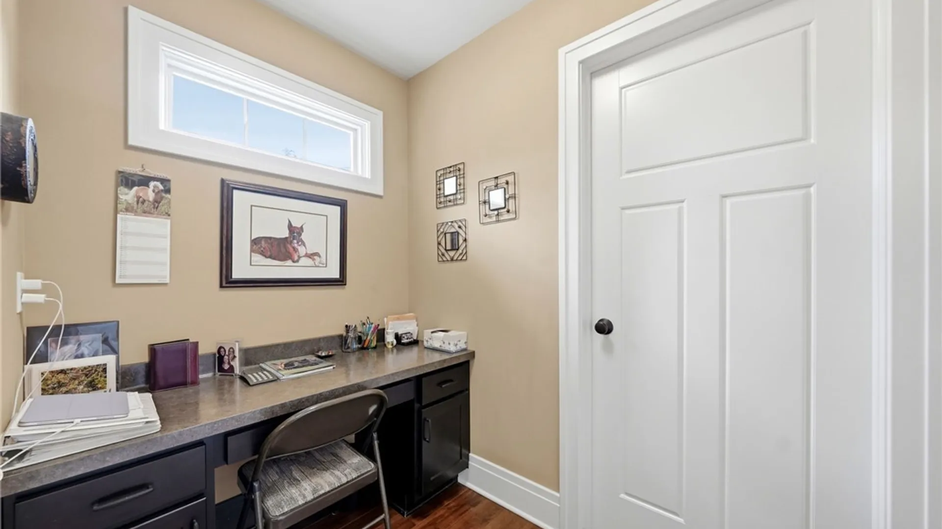 Property at 5 Parliament Lane, Lancaster, NY 14086 36