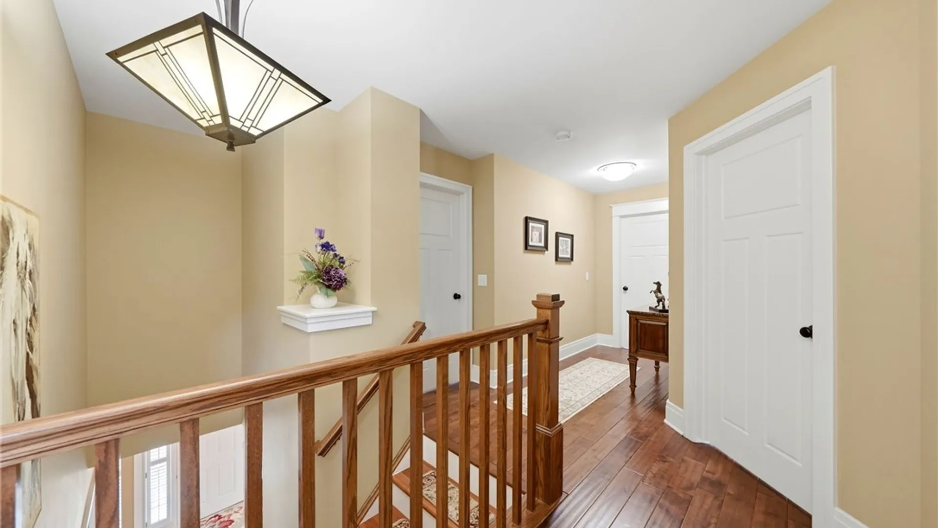Property at 5 Parliament Lane, Lancaster, NY 14086 21