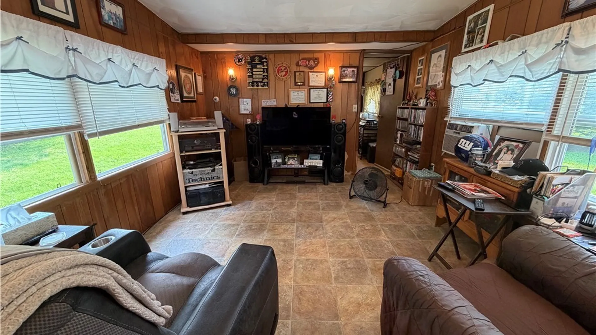 Property at 429 1st Avenue Extension, Frankfort, NY 13340 3