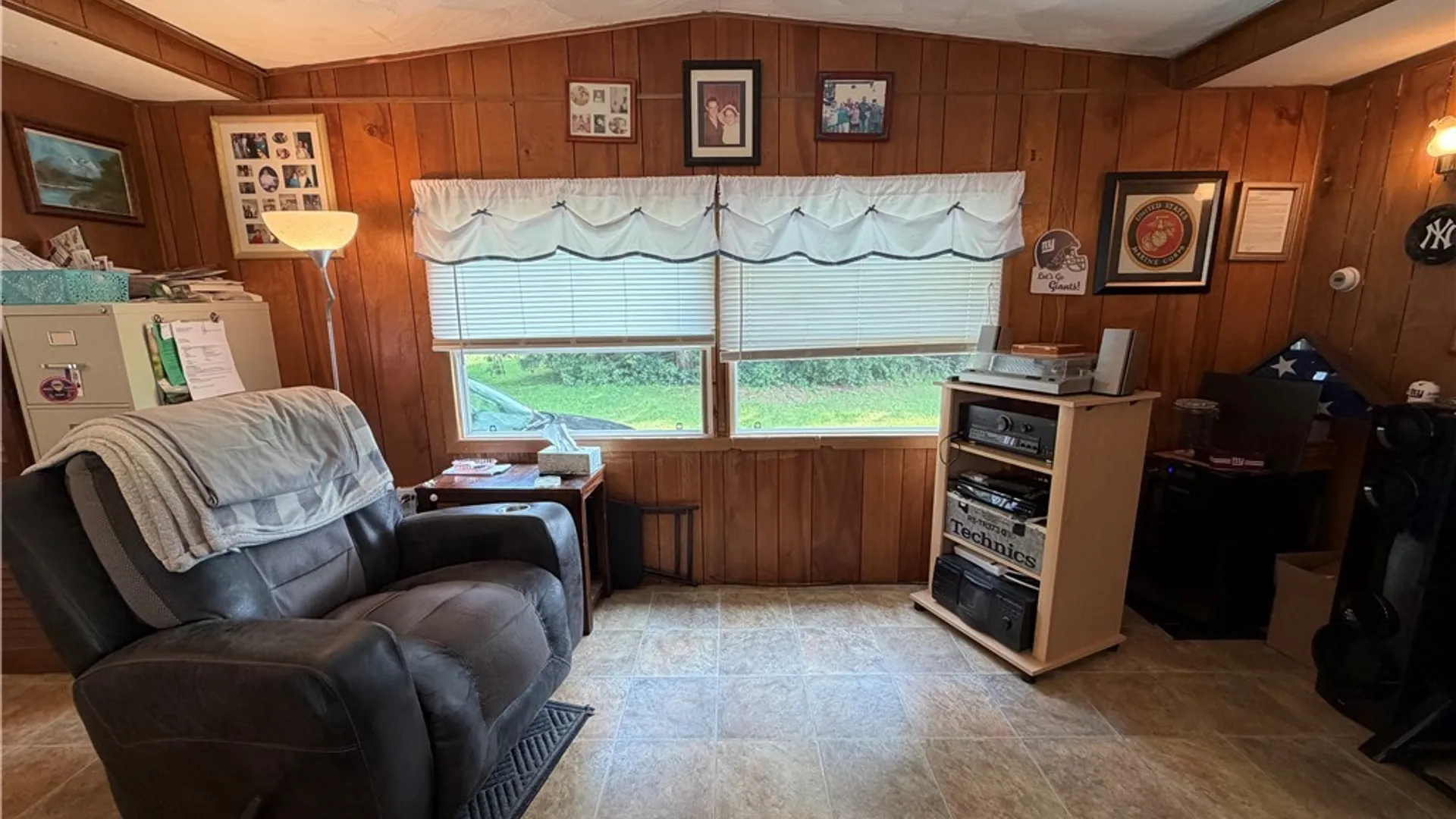 Property at 429 1st Avenue Extension, Frankfort, NY 13340 4