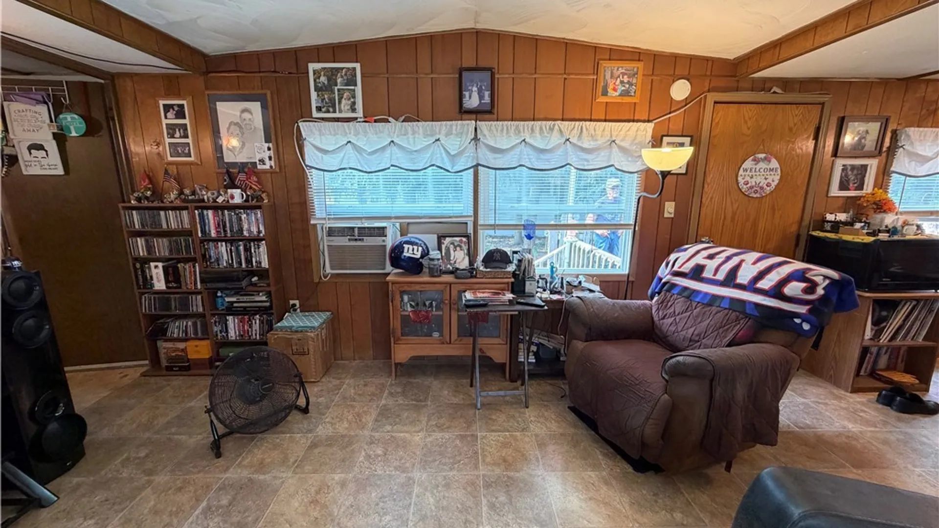 Property at 429 1st Avenue Extension, Frankfort, NY 13340 5