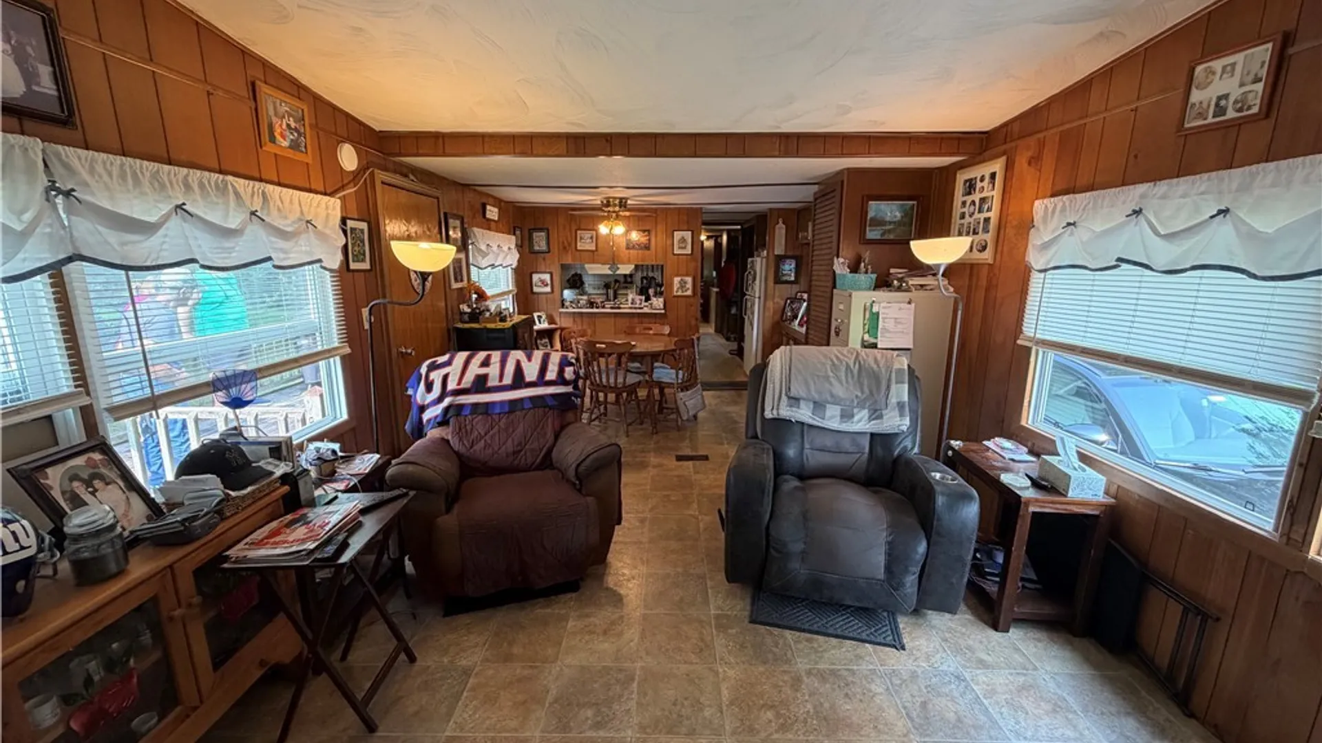Property at 429 1st Avenue Extension, Frankfort, NY 13340 7