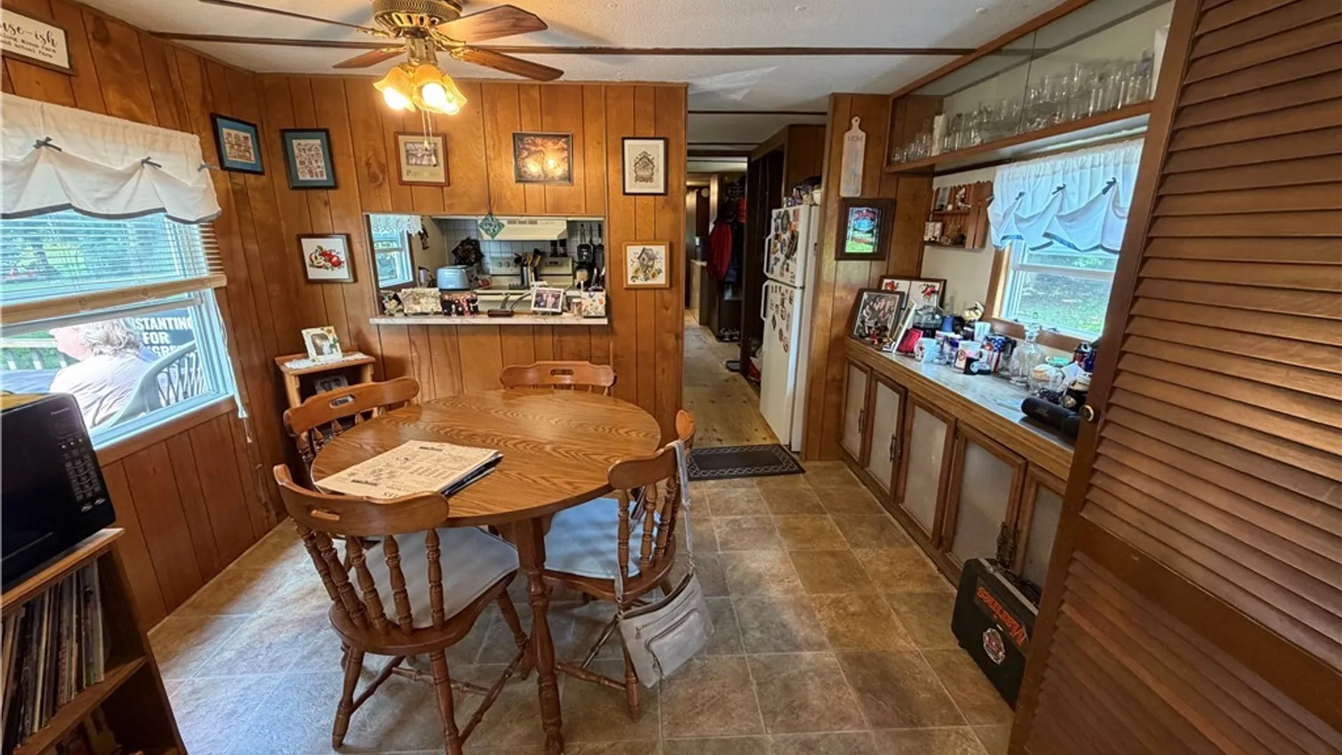 Property at 429 1st Avenue Extension, Frankfort, NY 13340 9