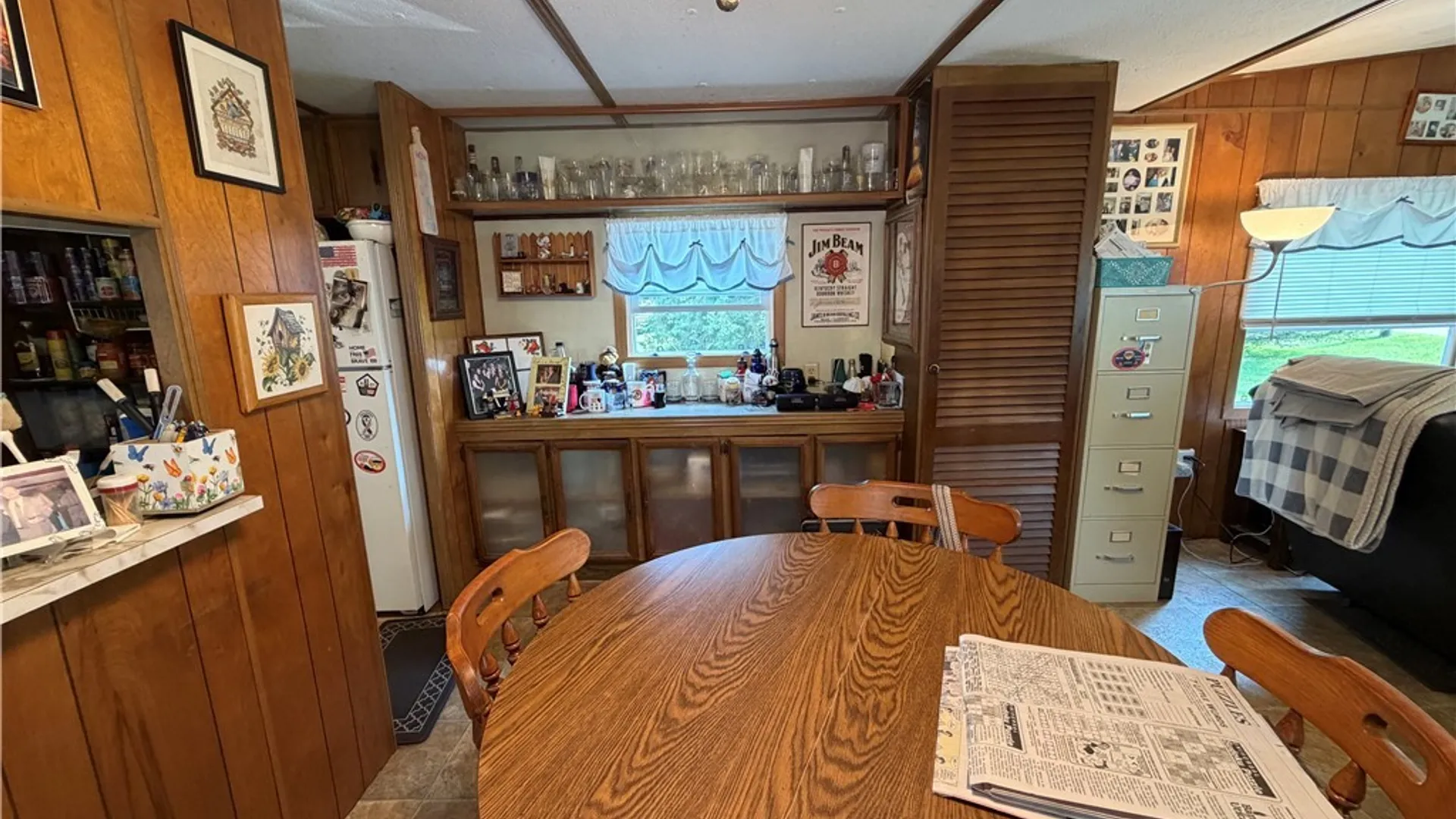 Property at 429 1st Avenue Extension, Frankfort, NY 13340 10