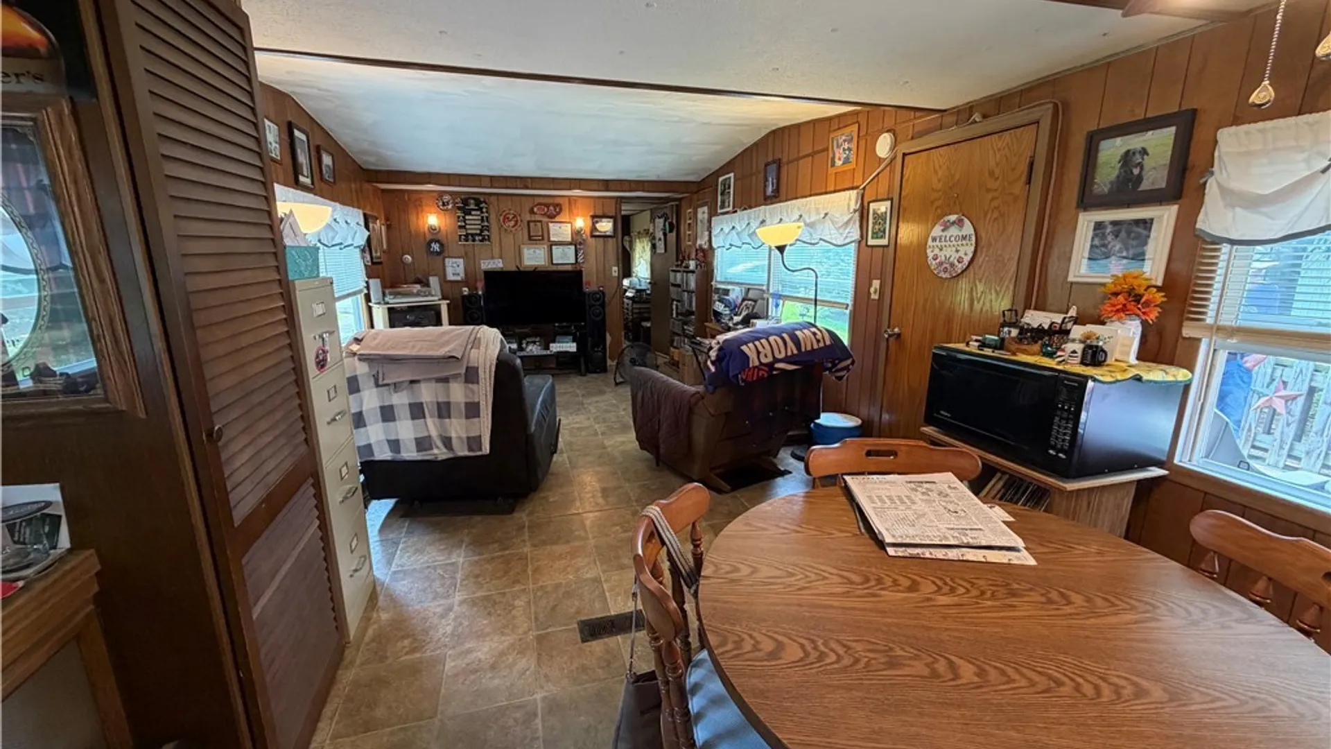 Property at 429 1st Avenue Extension, Frankfort, NY 13340 12