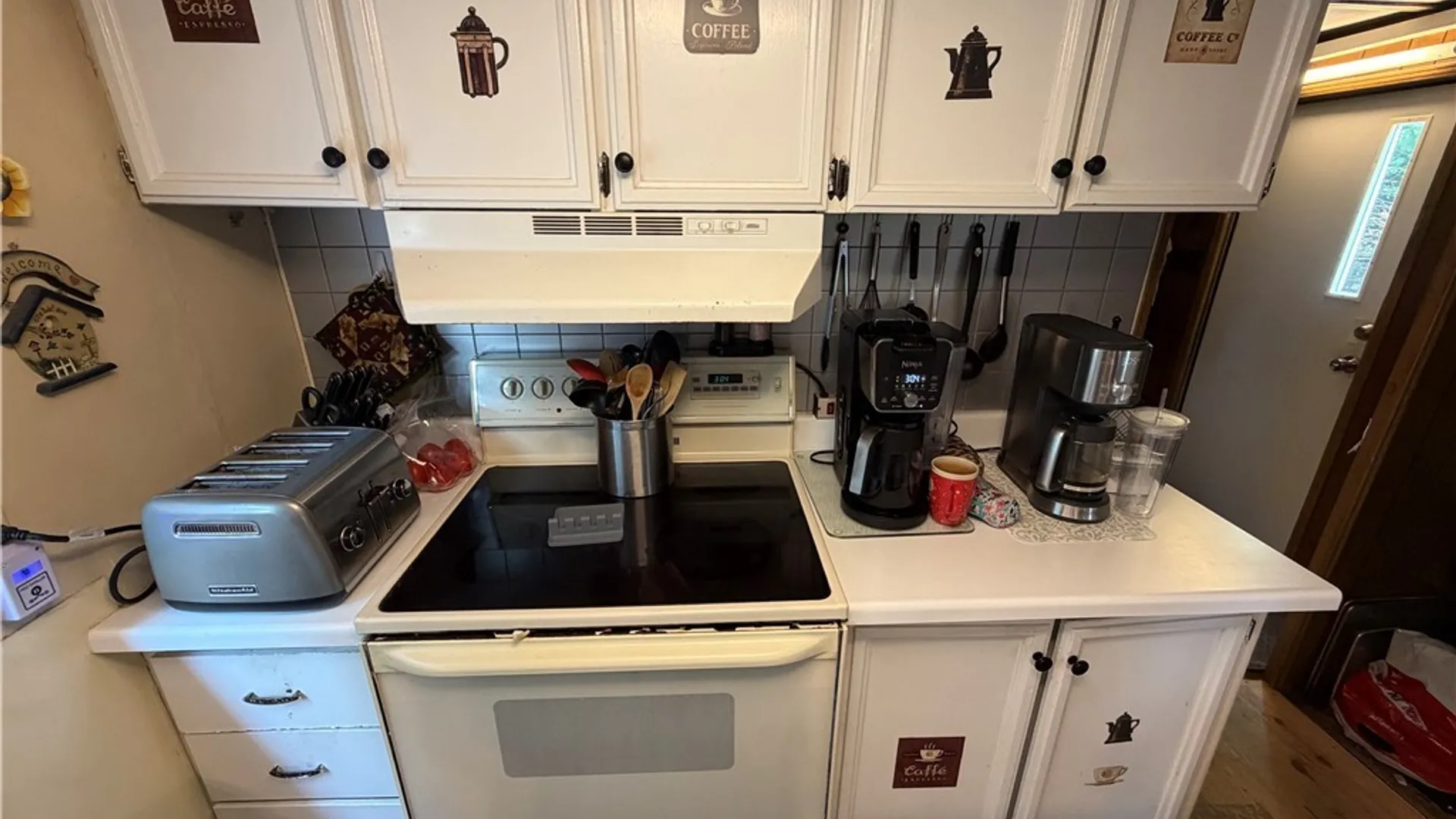 Property at 429 1st Avenue Extension, Frankfort, NY 13340 15
