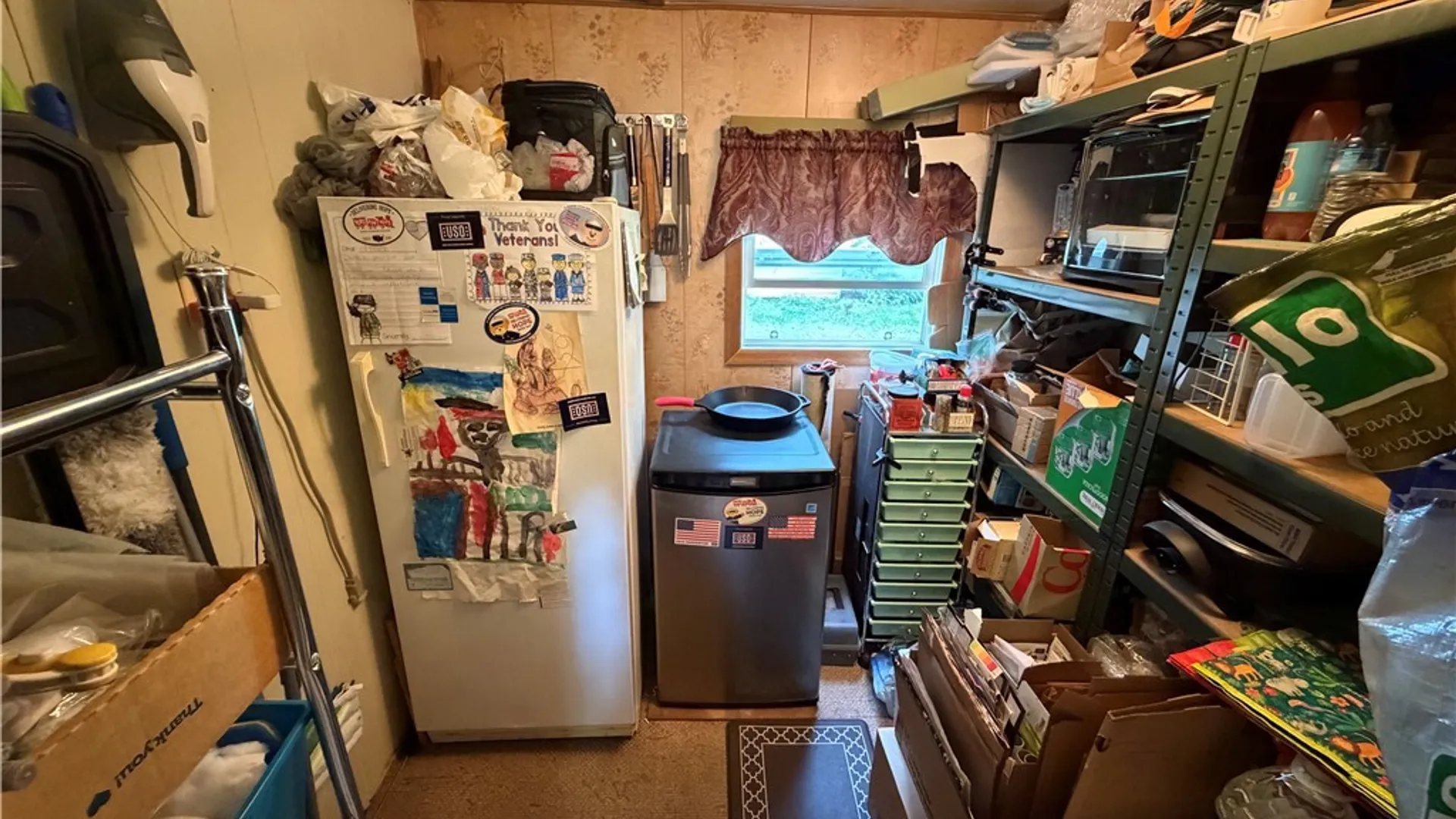 Property at 429 1st Avenue Extension, Frankfort, NY 13340 17