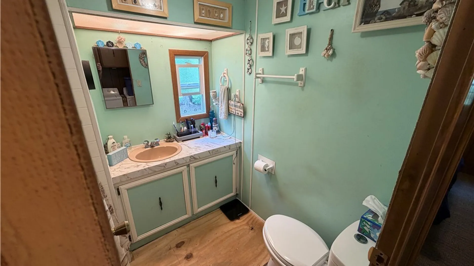 Property at 429 1st Avenue Extension, Frankfort, NY 13340 19