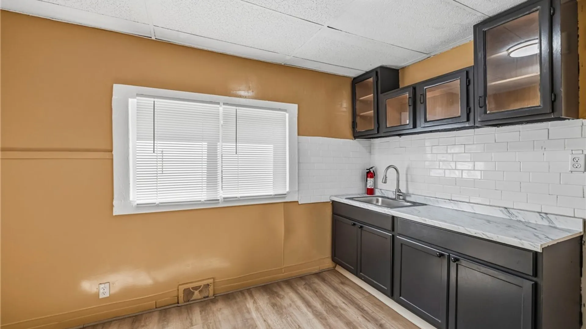 Property at 22 Cornwall Avenue, Buffalo, NY 14215 21