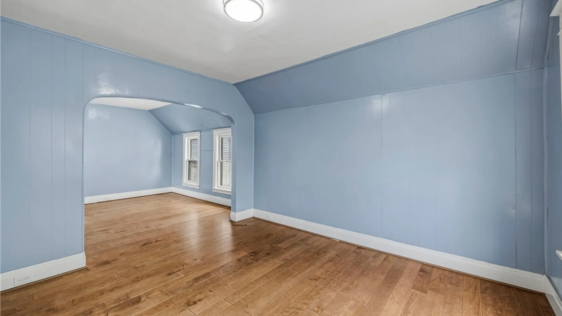 Property at 22 Cornwall Avenue, Buffalo, NY 14215 25