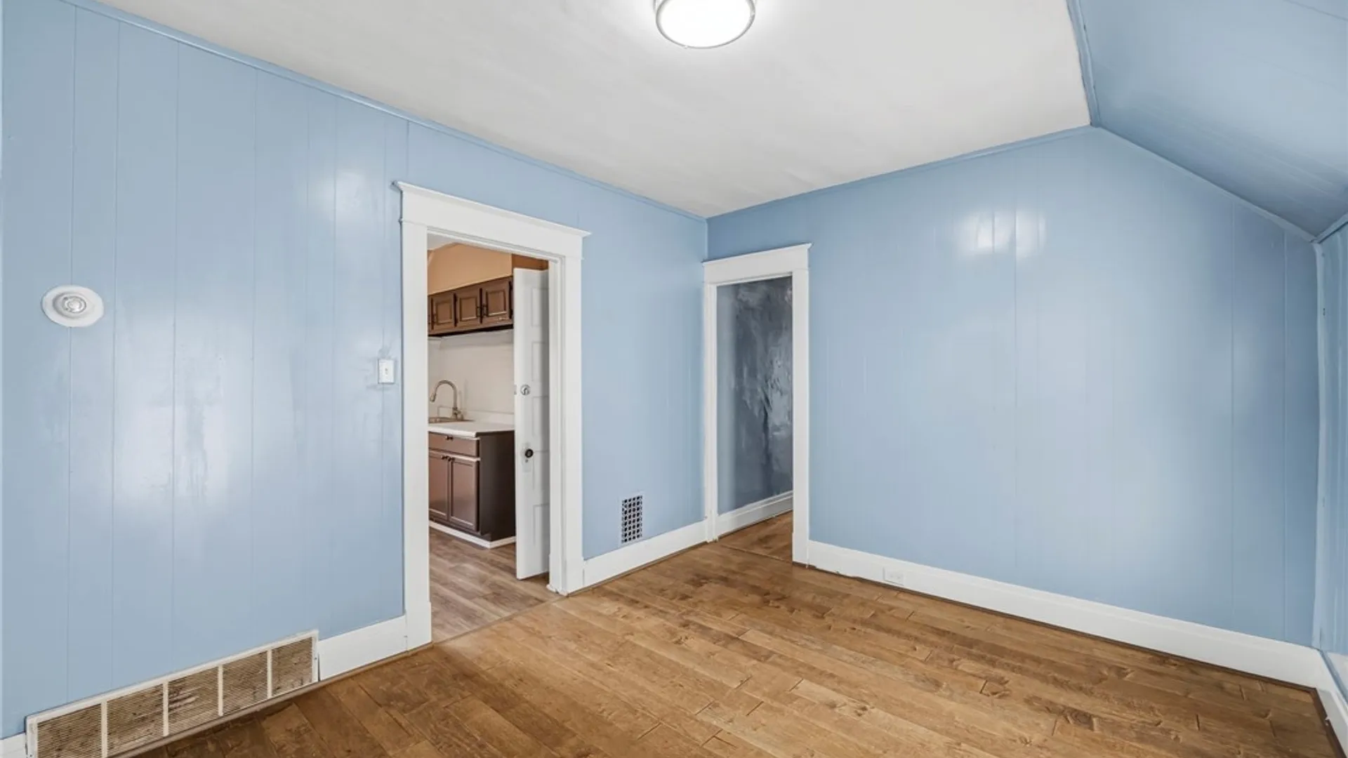 Property at 22 Cornwall Avenue, Buffalo, NY 14215 27