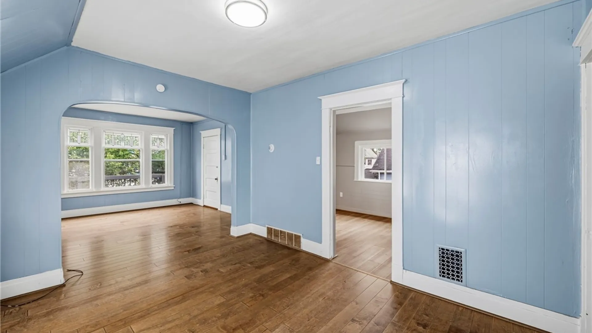 Property at 22 Cornwall Avenue, Buffalo, NY 14215 28