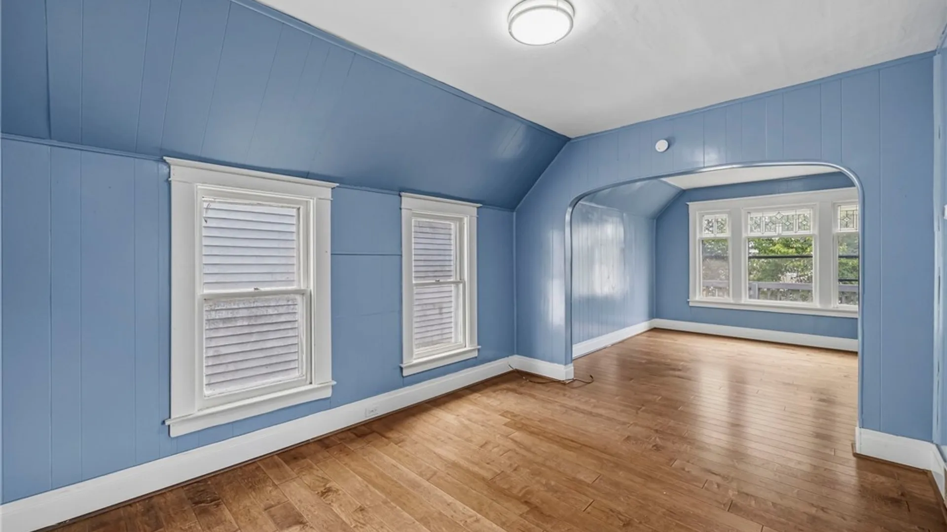 Property at 22 Cornwall Avenue, Buffalo, NY 14215 29