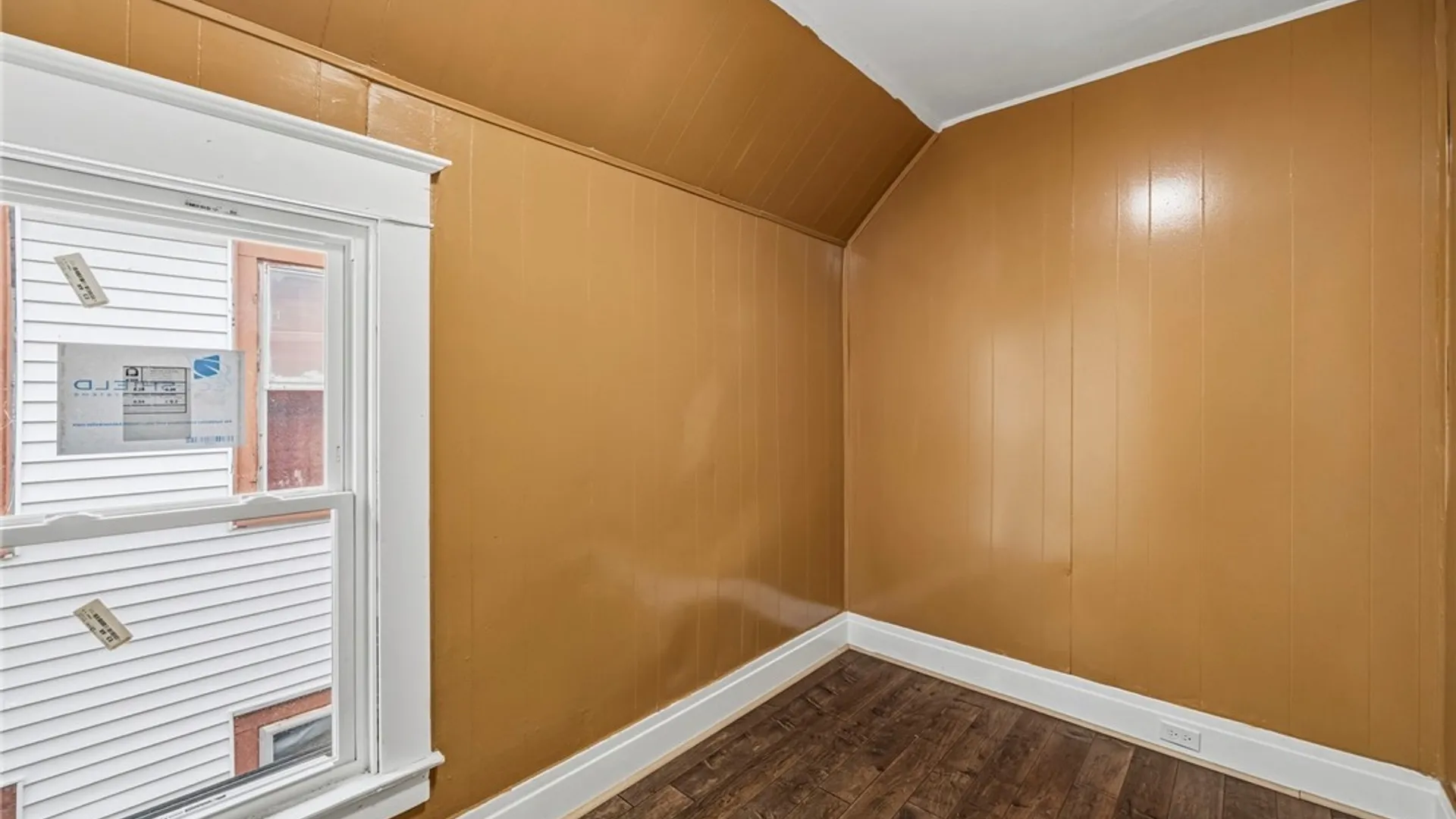 Property at 22 Cornwall Avenue, Buffalo, NY 14215 31