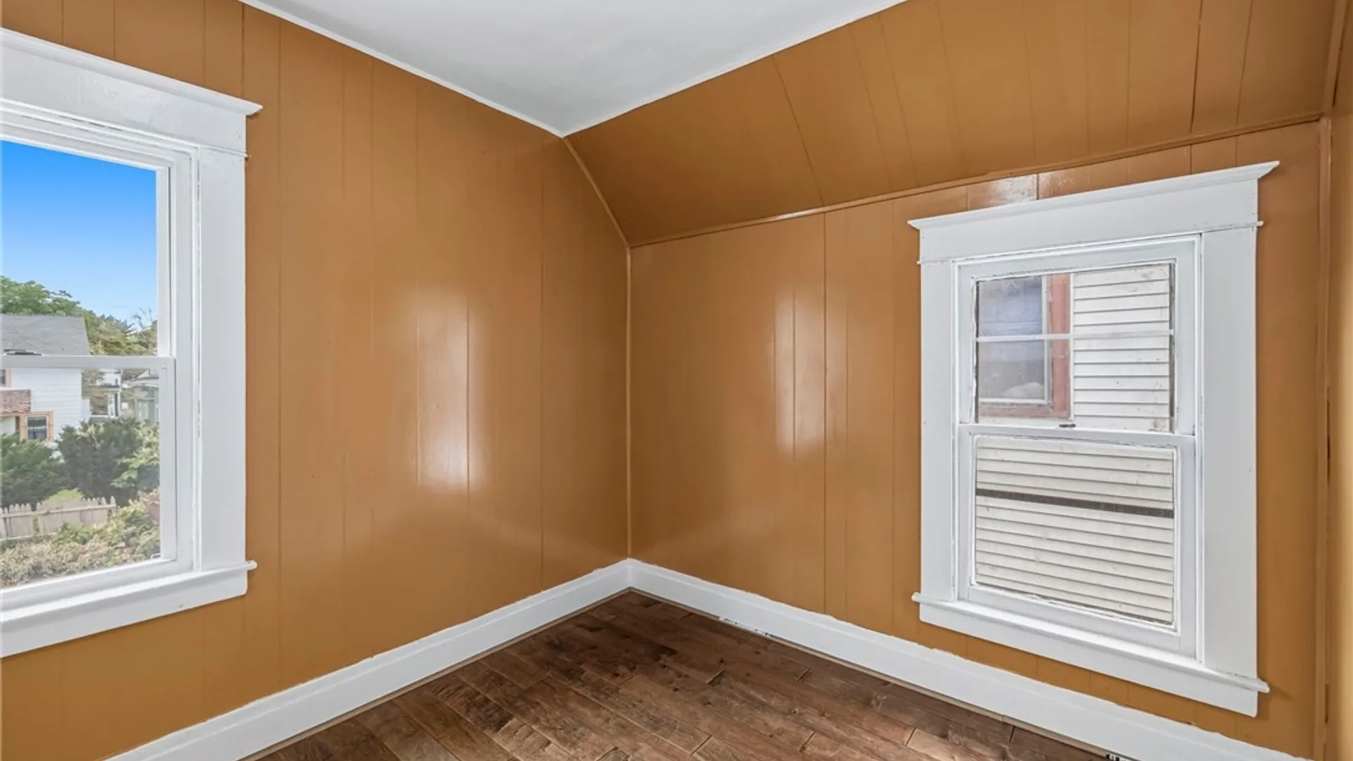 Property at 22 Cornwall Avenue, Buffalo, NY 14215 33