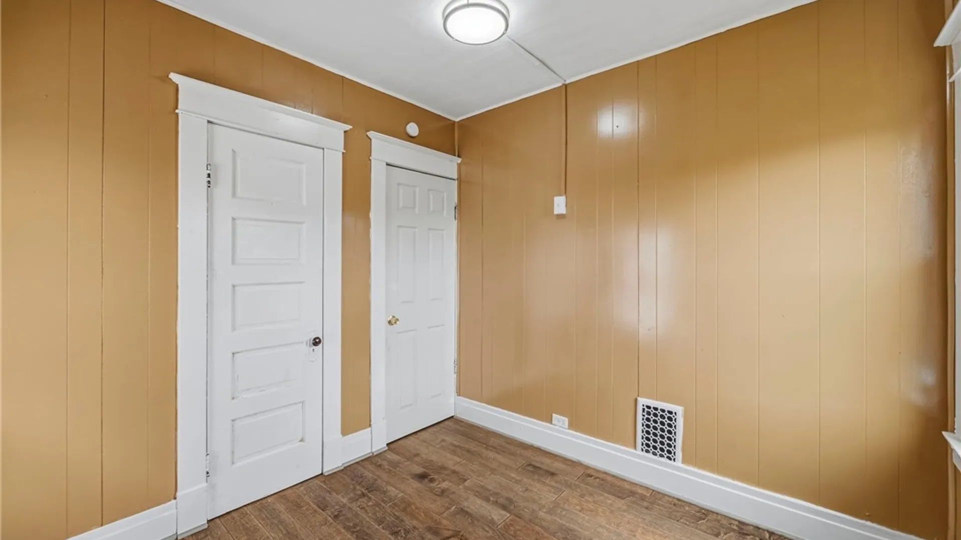 Property at 22 Cornwall Avenue, Buffalo, NY 14215 34