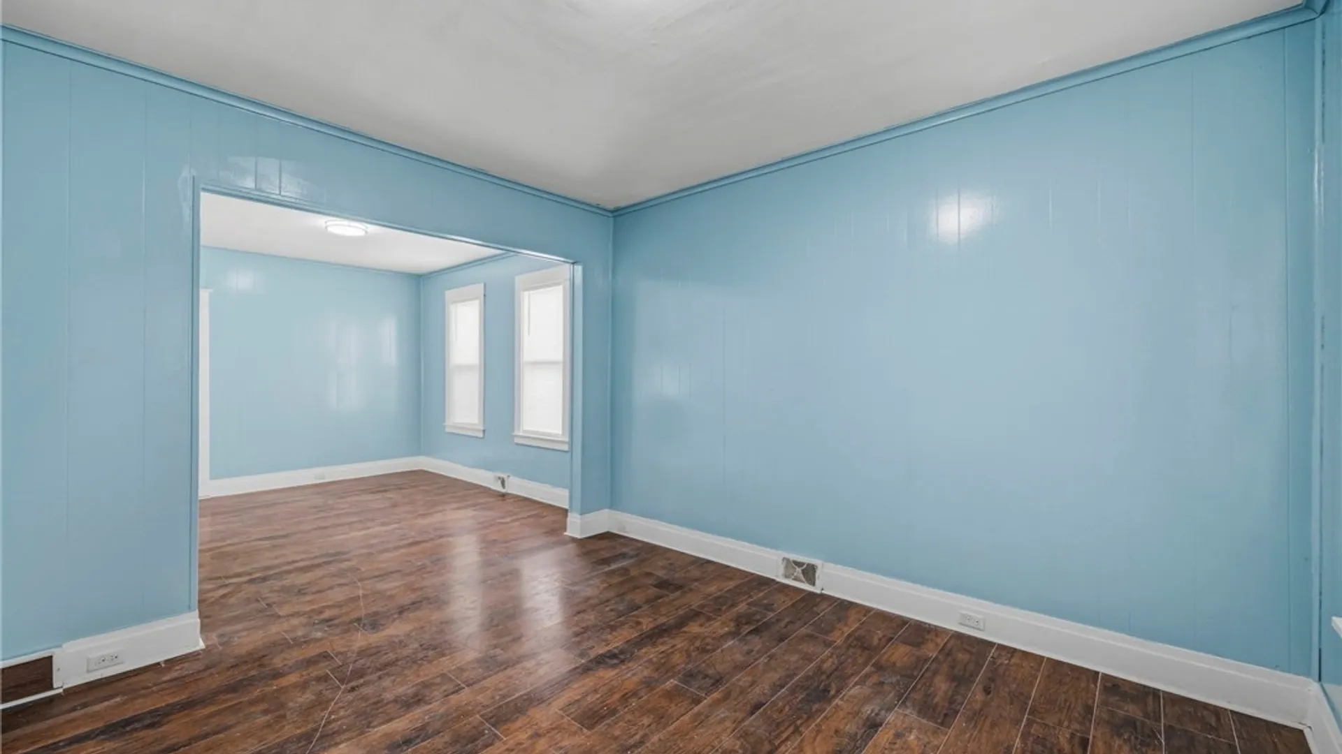 Property at 22 Cornwall Avenue, Buffalo, NY 14215 4