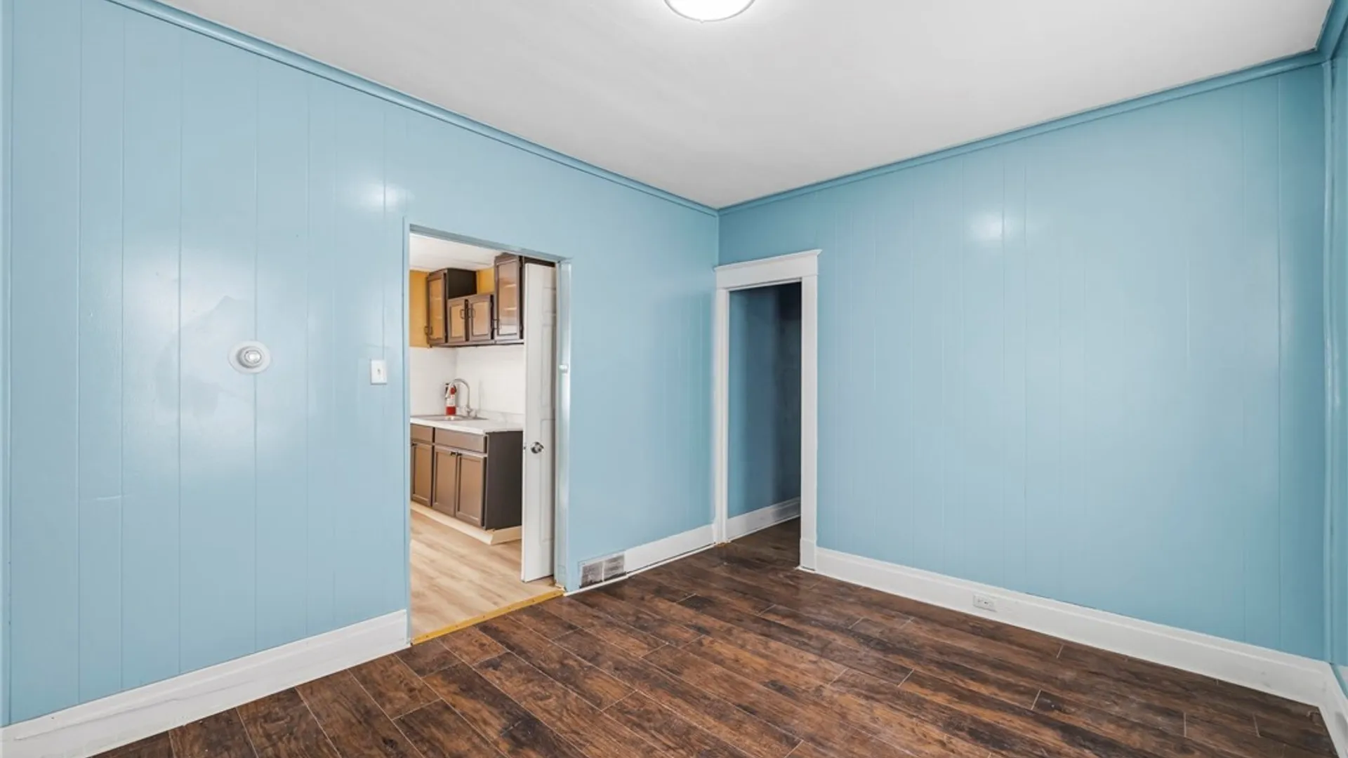 Property at 22 Cornwall Avenue, Buffalo, NY 14215 7