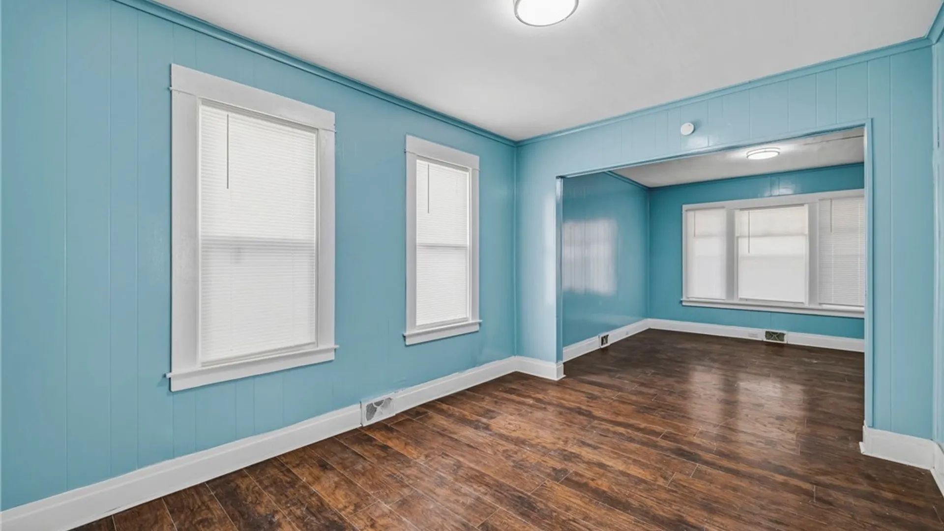 Property at 22 Cornwall Avenue, Buffalo, NY 14215 10