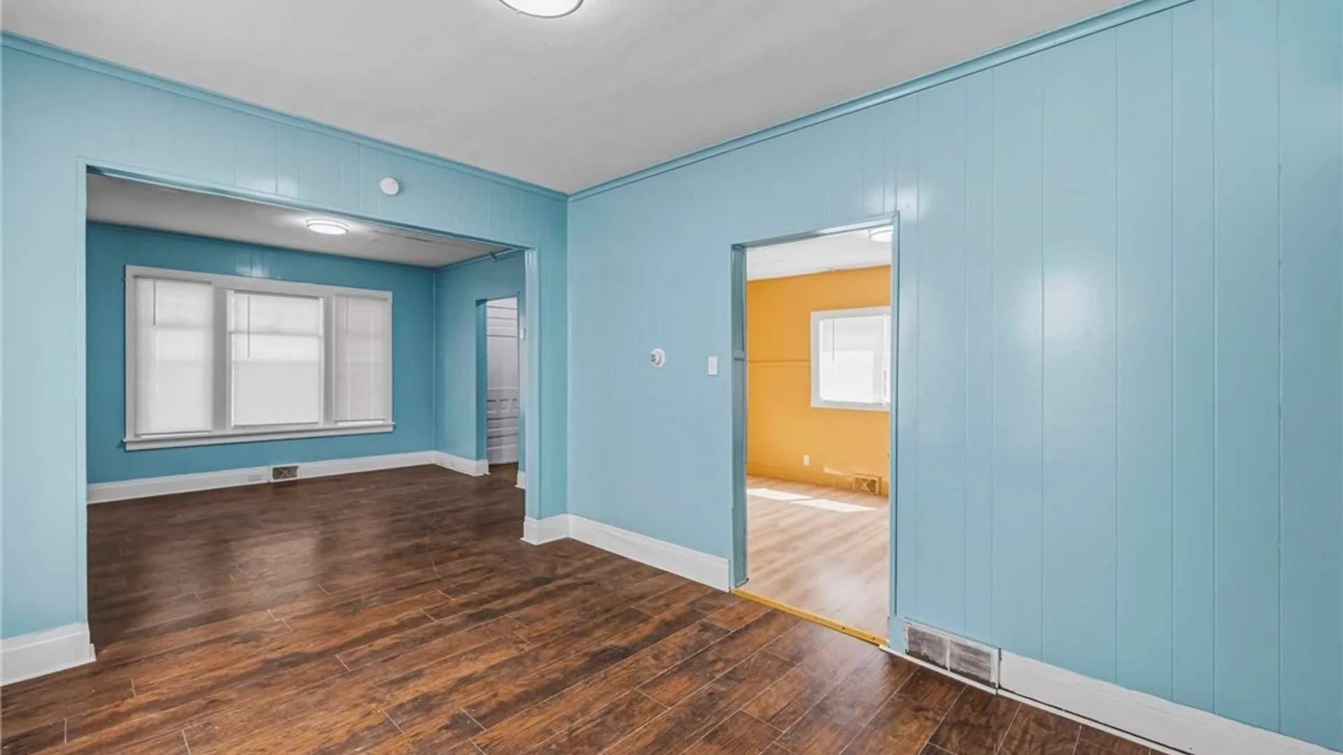 Property at 22 Cornwall Avenue, Buffalo, NY 14215 11