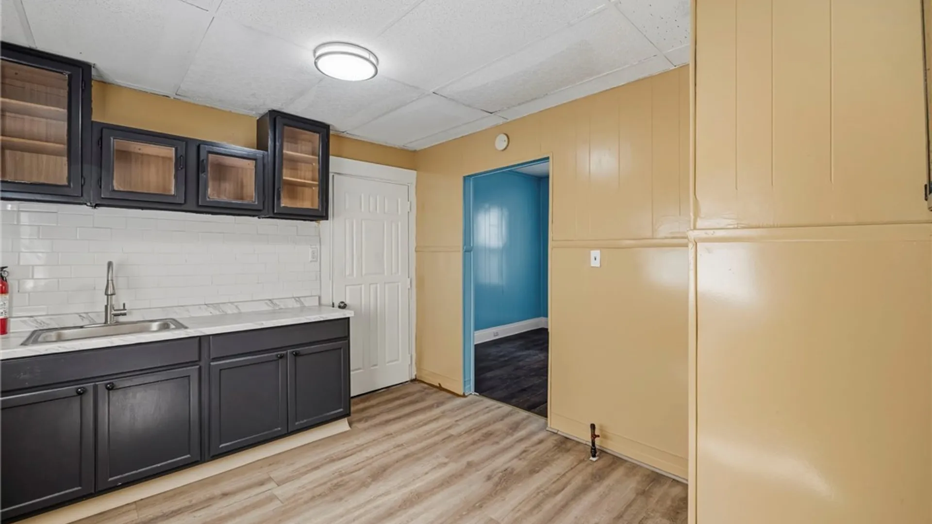 Property at 22 Cornwall Avenue, Buffalo, NY 14215 20