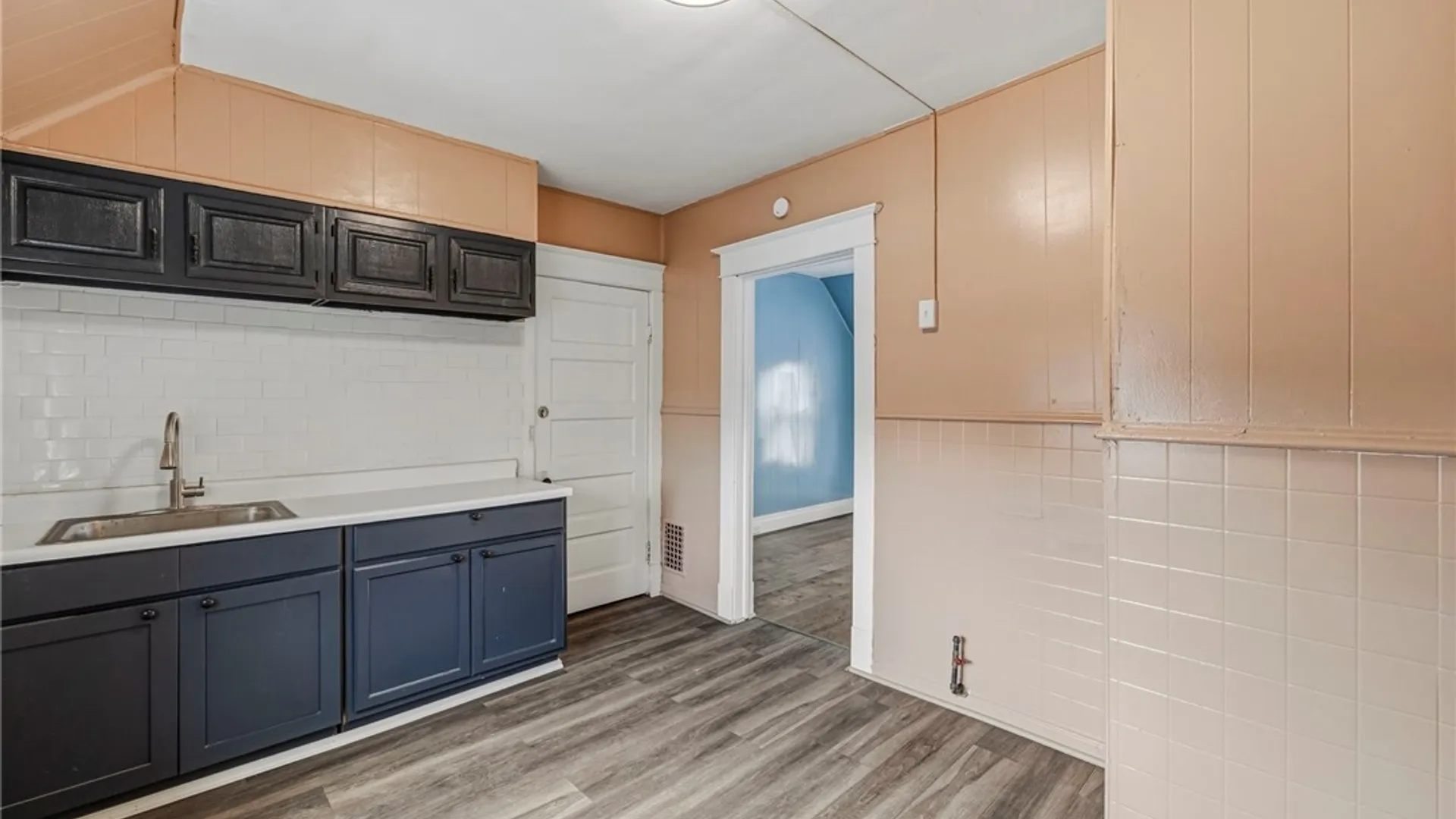 Property at 22 Cornwall Avenue, Buffalo, NY 14215 39