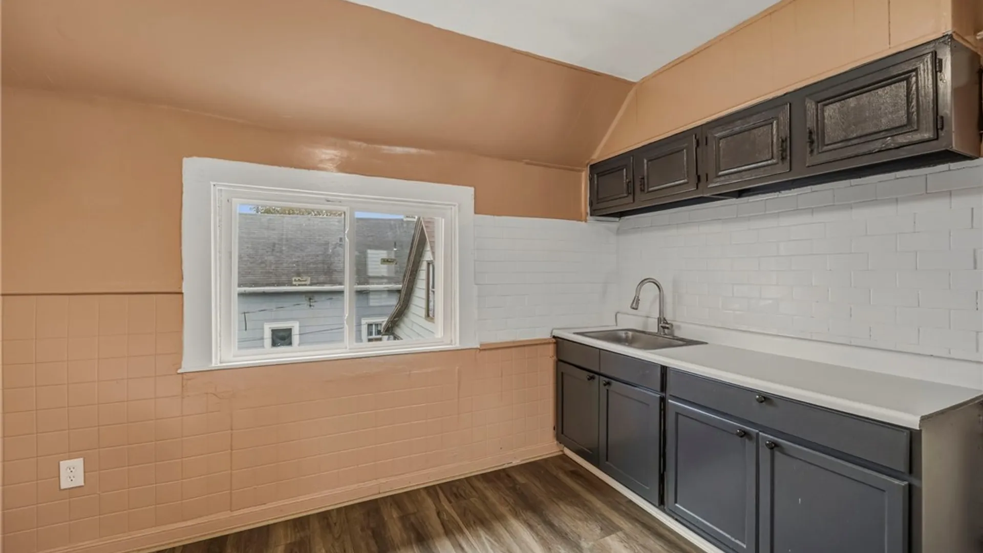 Property at 22 Cornwall Avenue, Buffalo, NY 14215 40