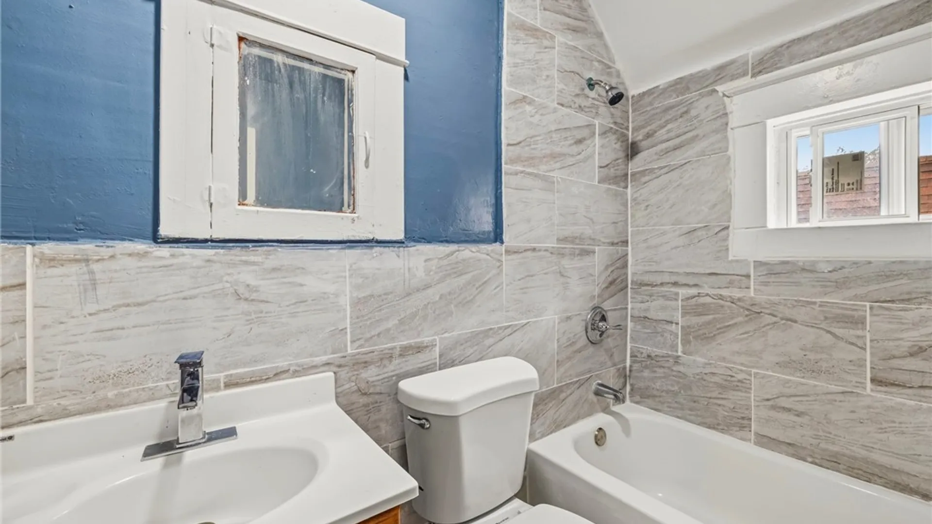 Property at 22 Cornwall Avenue, Buffalo, NY 14215 41