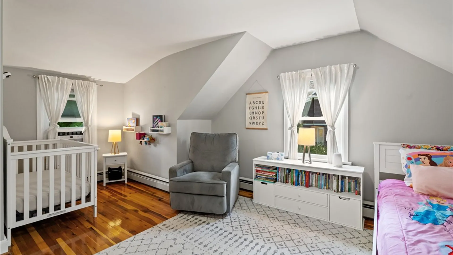 Property at 8275 Main Street, Covert, NY 14847 24