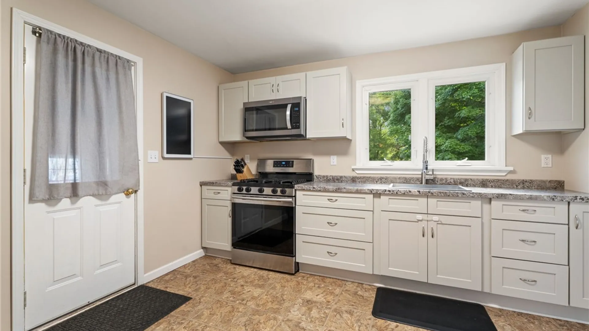 Property at 8275 Main Street, Covert, NY 14847 17