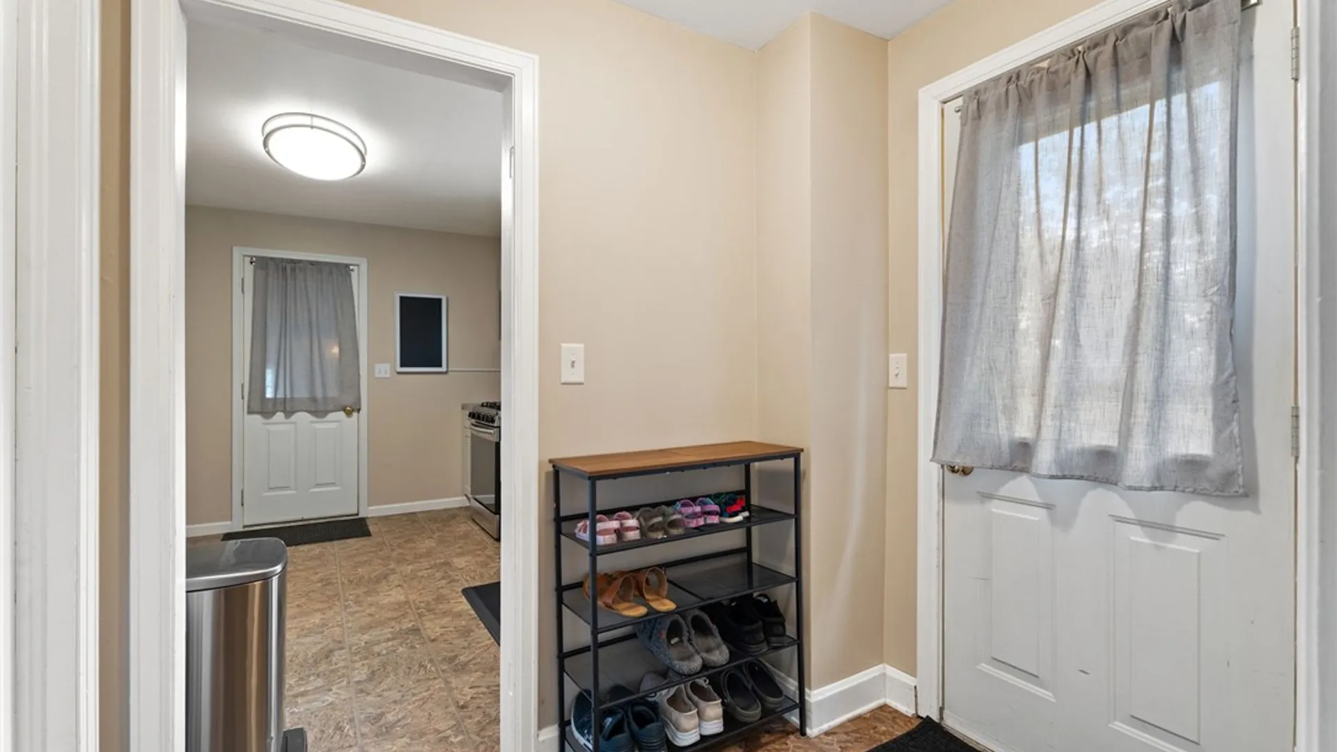 Property at 8275 Main Street, Covert, NY 14847 20