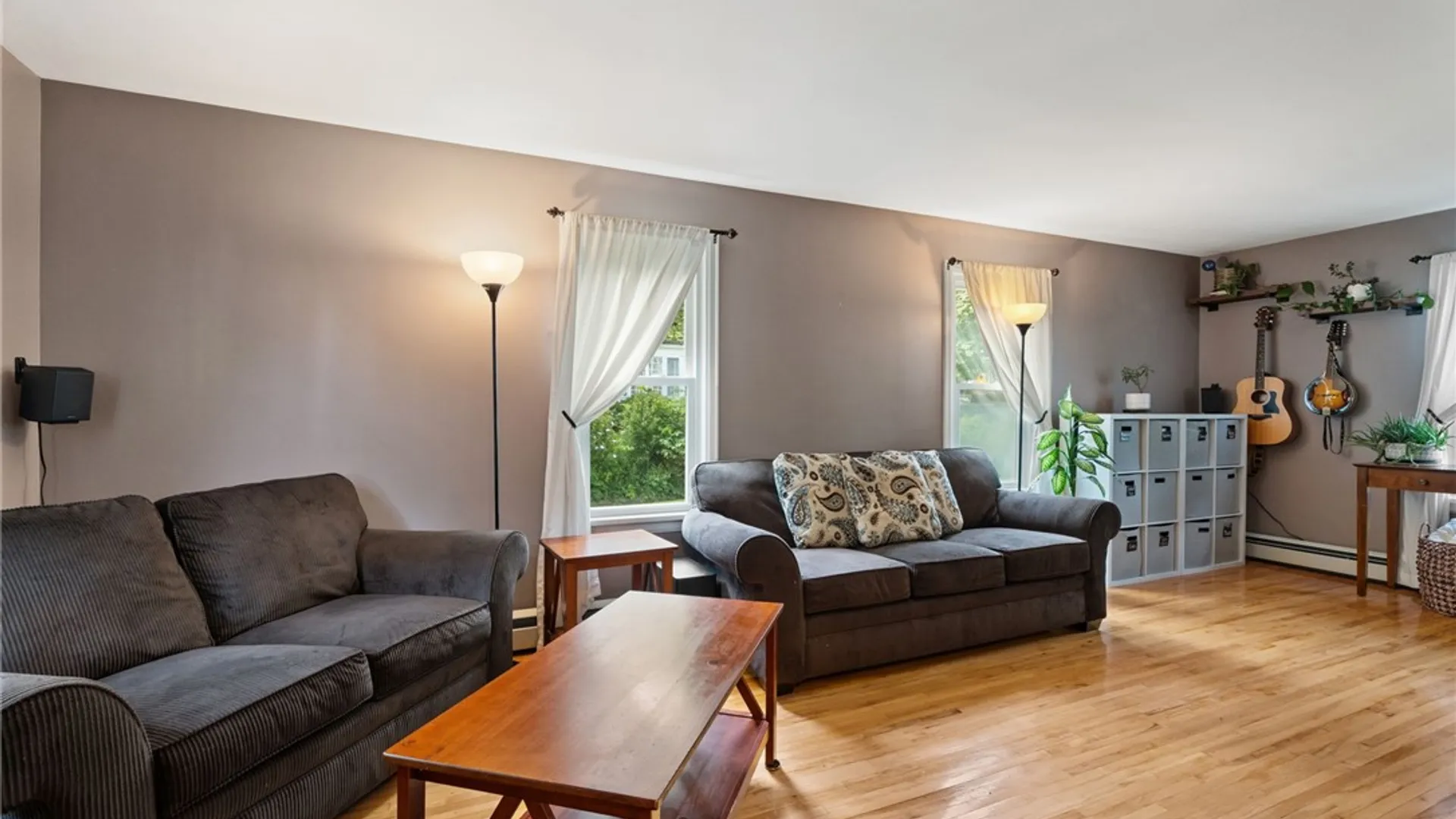 Property at 8275 Main Street, Covert, NY 14847 11