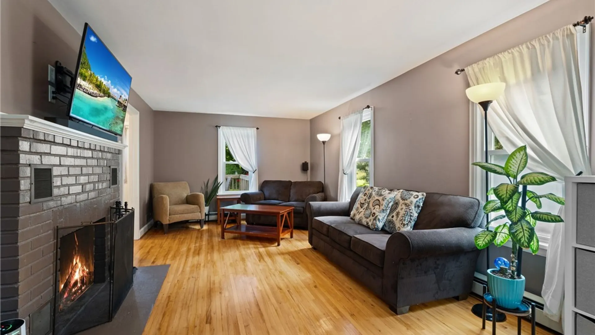 Property at 8275 Main Street, Covert, NY 14847 13