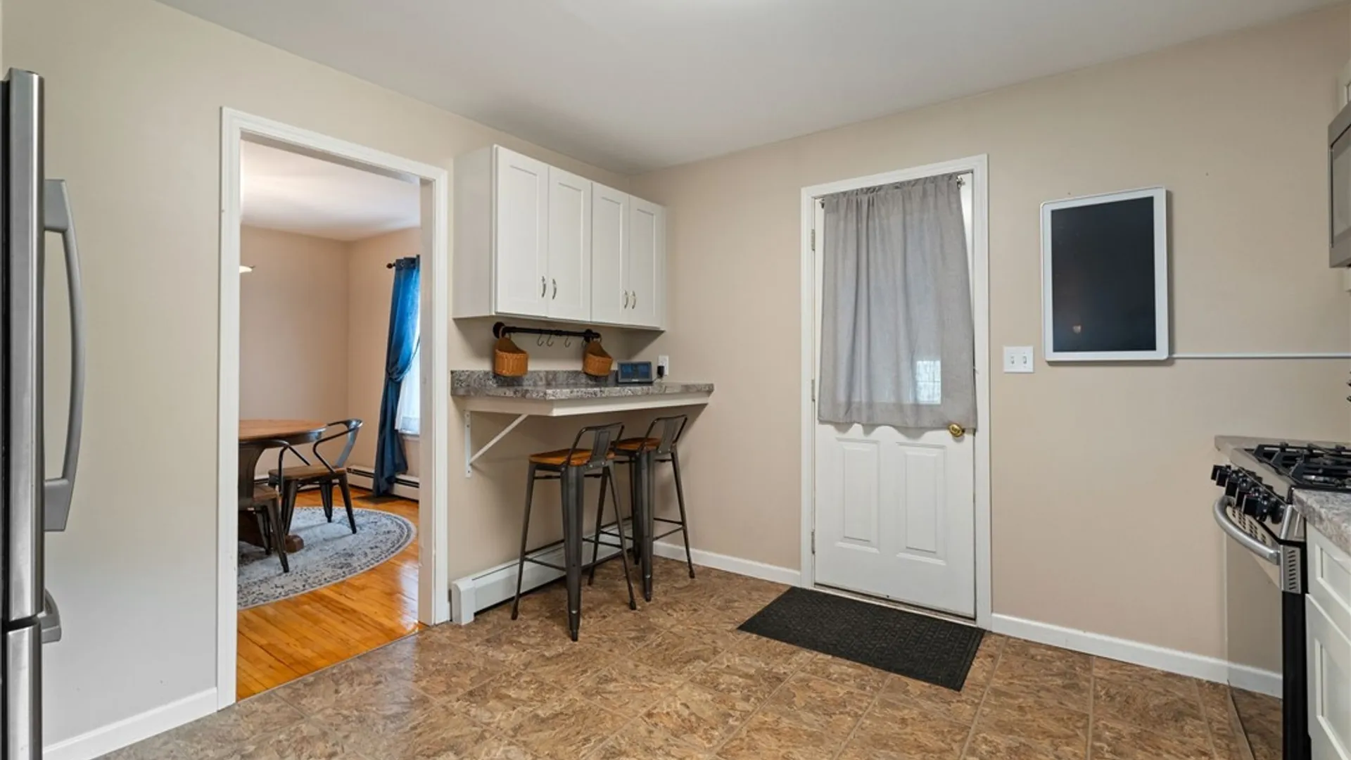 Property at 8275 Main Street, Covert, NY 14847 19