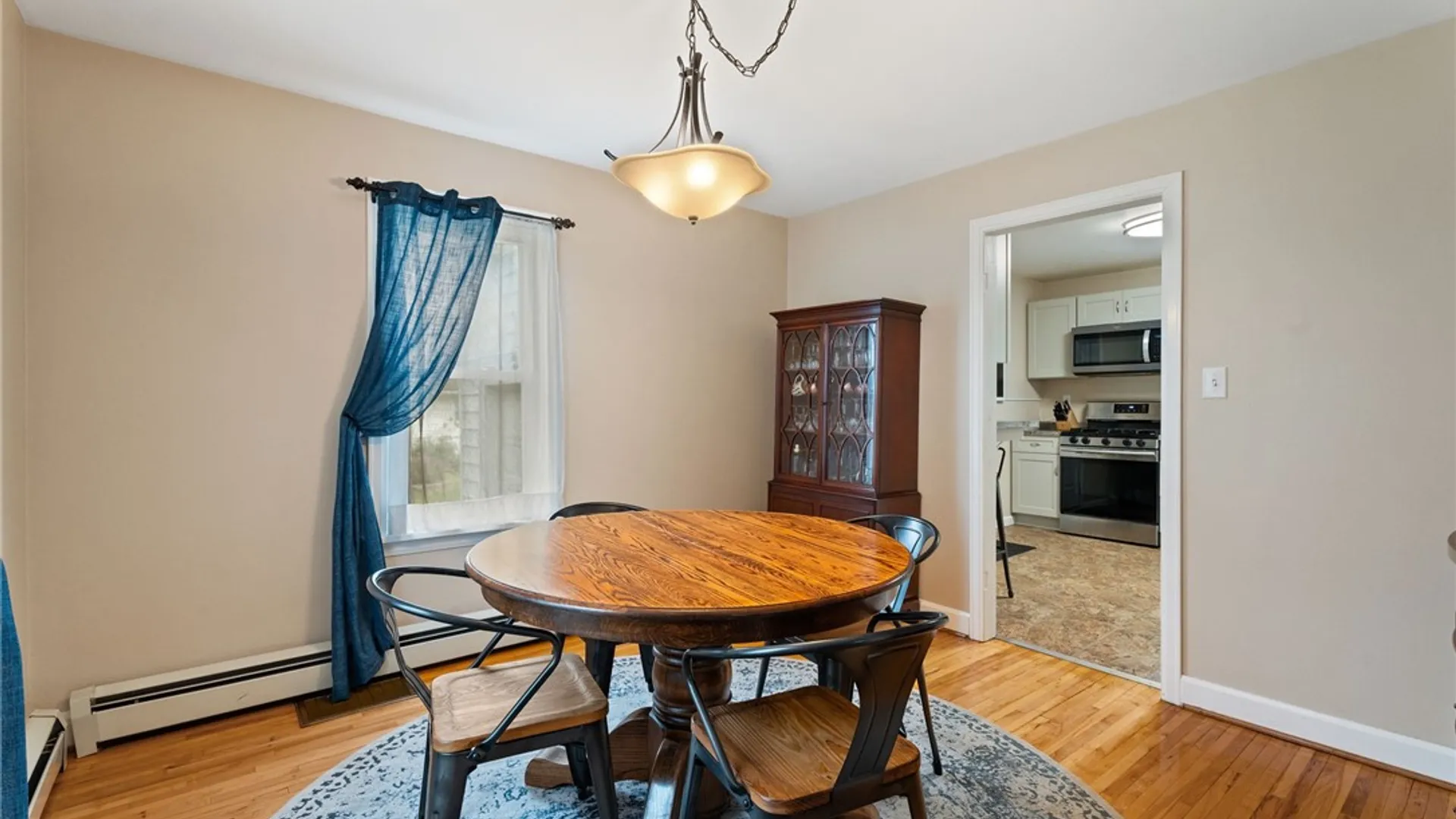 Property at 8275 Main Street, Covert, NY 14847 16