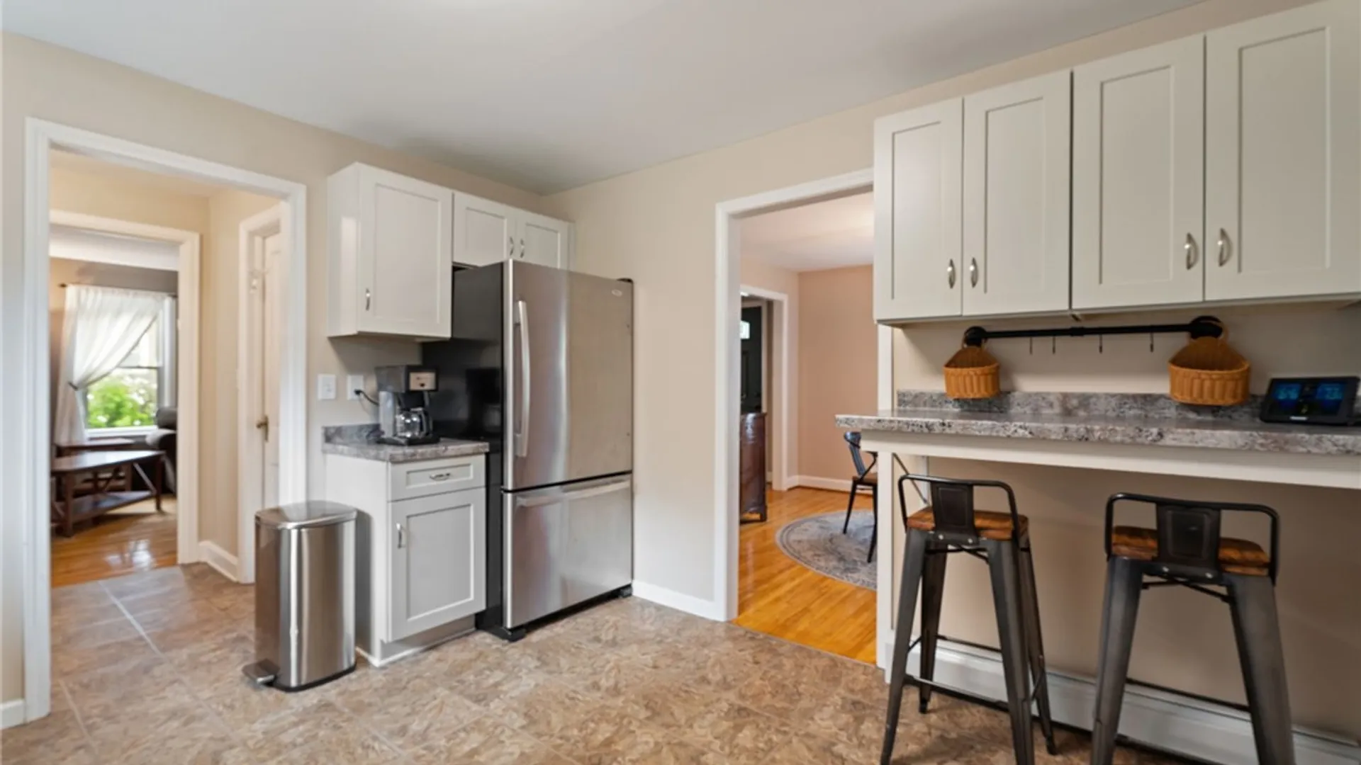 Property at 8275 Main Street, Covert, NY 14847 18