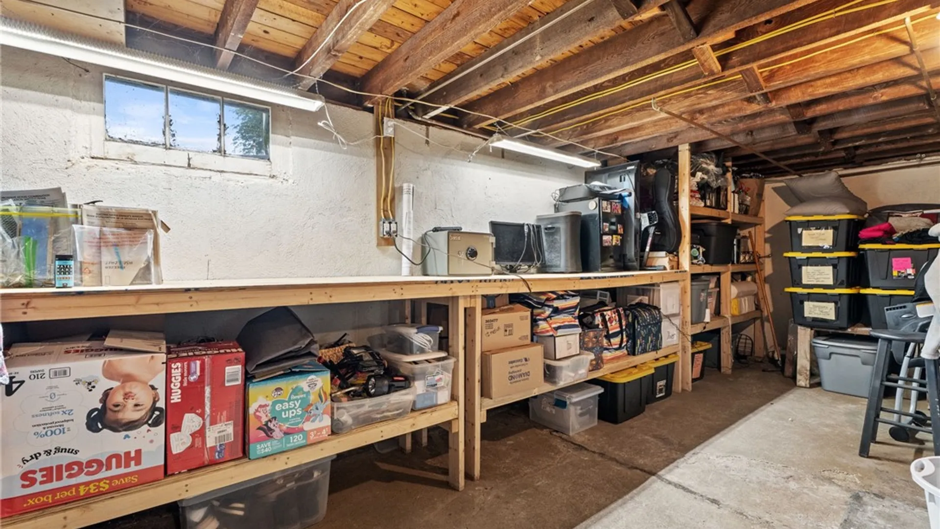 Property at 8275 Main Street, Covert, NY 14847 28
