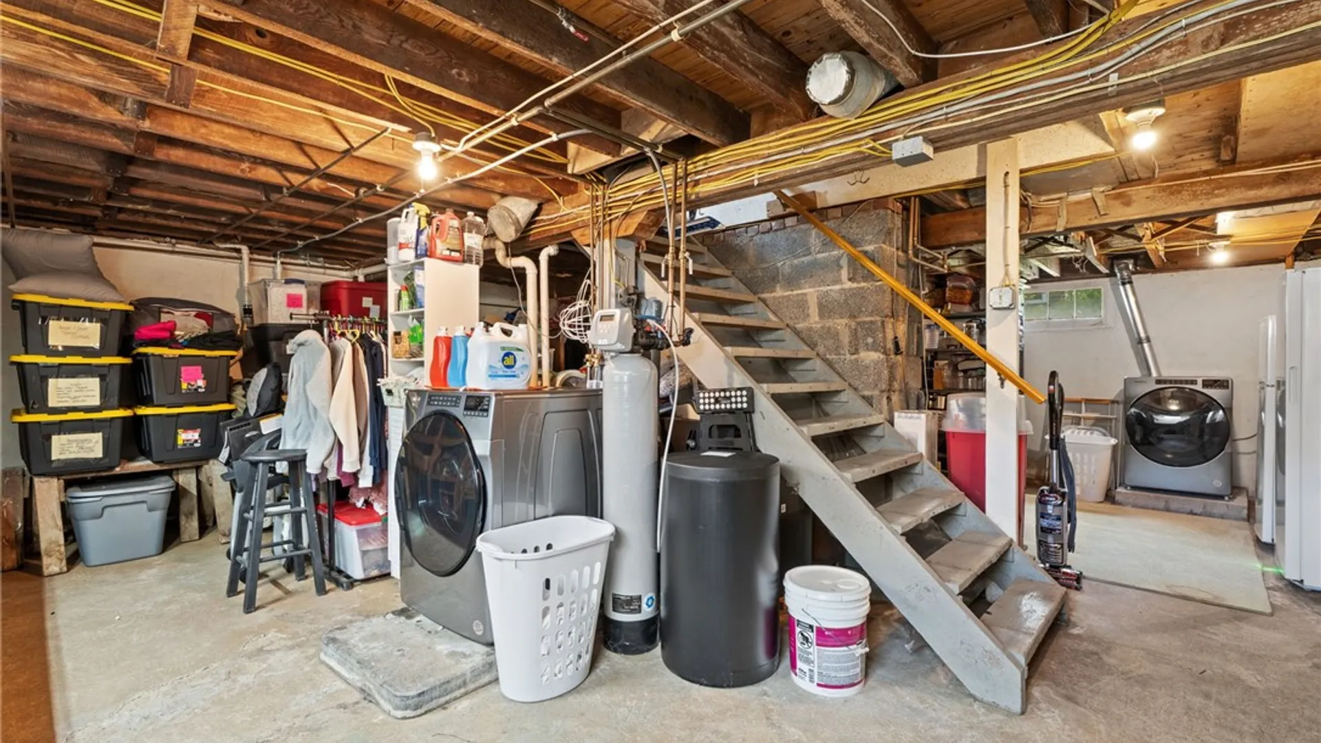 Property at 8275 Main Street, Covert, NY 14847 30