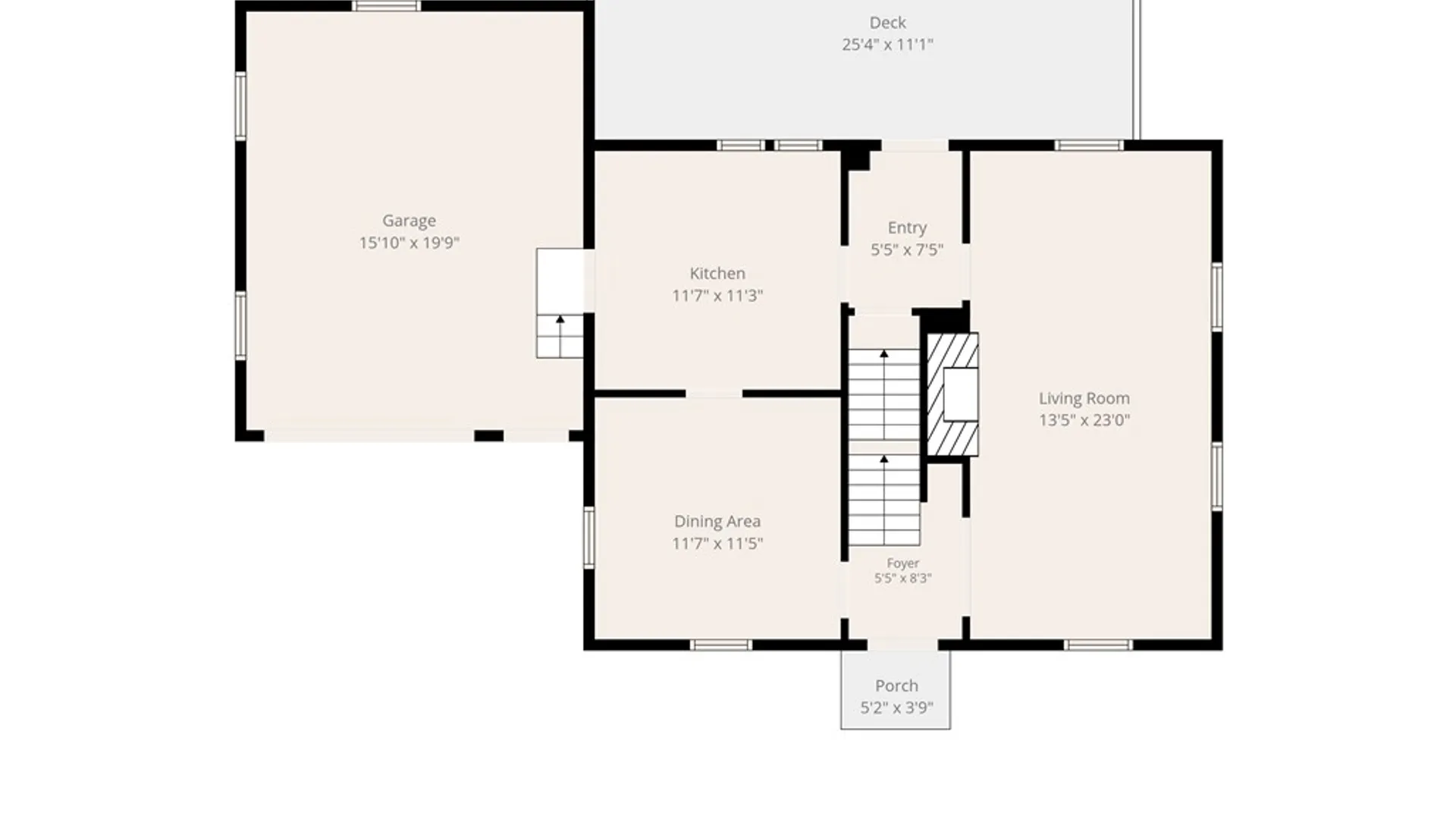 Property at 8275 Main Street, Covert, NY 14847 36